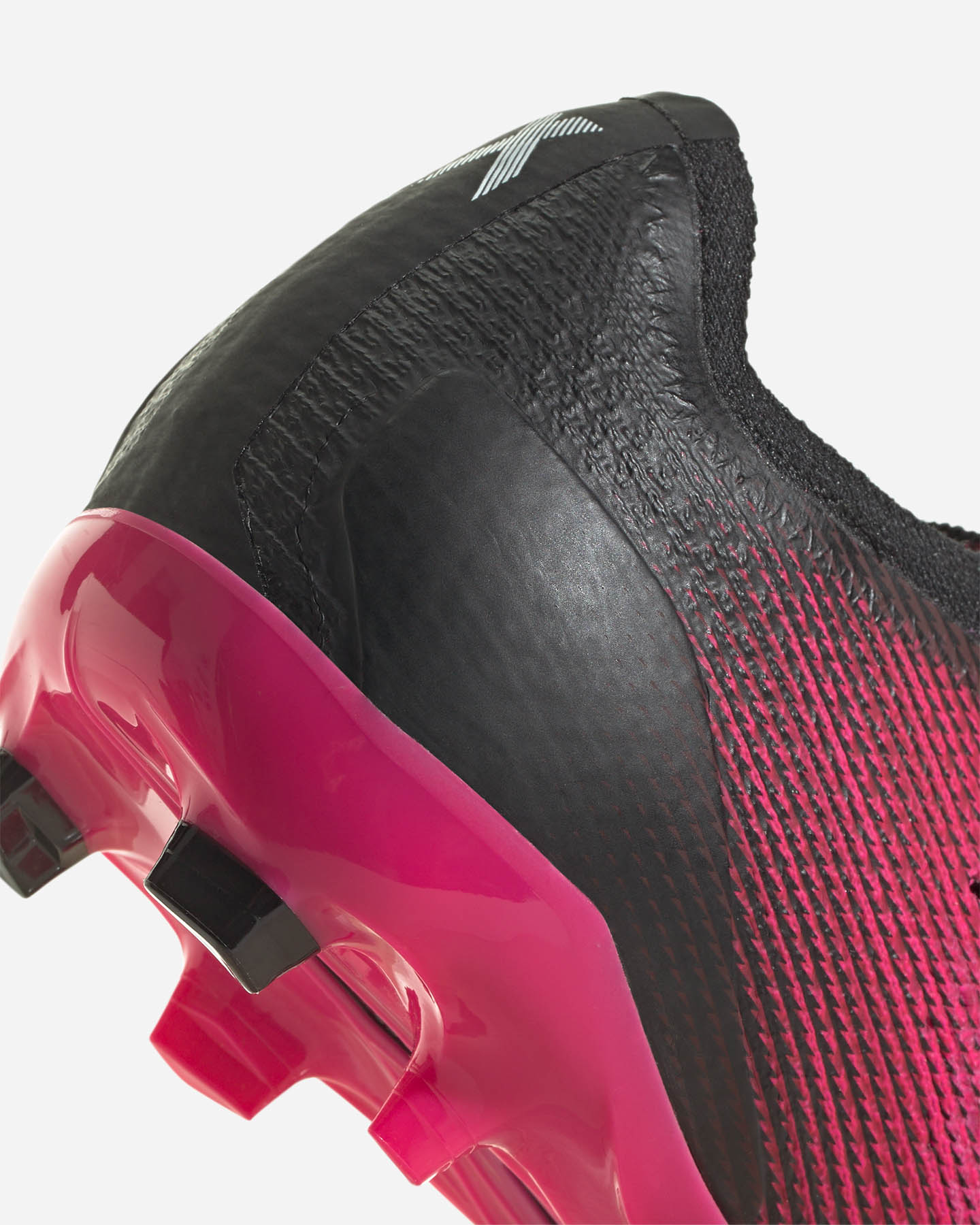 Scarpe calcio ADIDAS X SPEEDPORTAL 1 FG J JR - Color mix - 5 | Cisalfa Sport