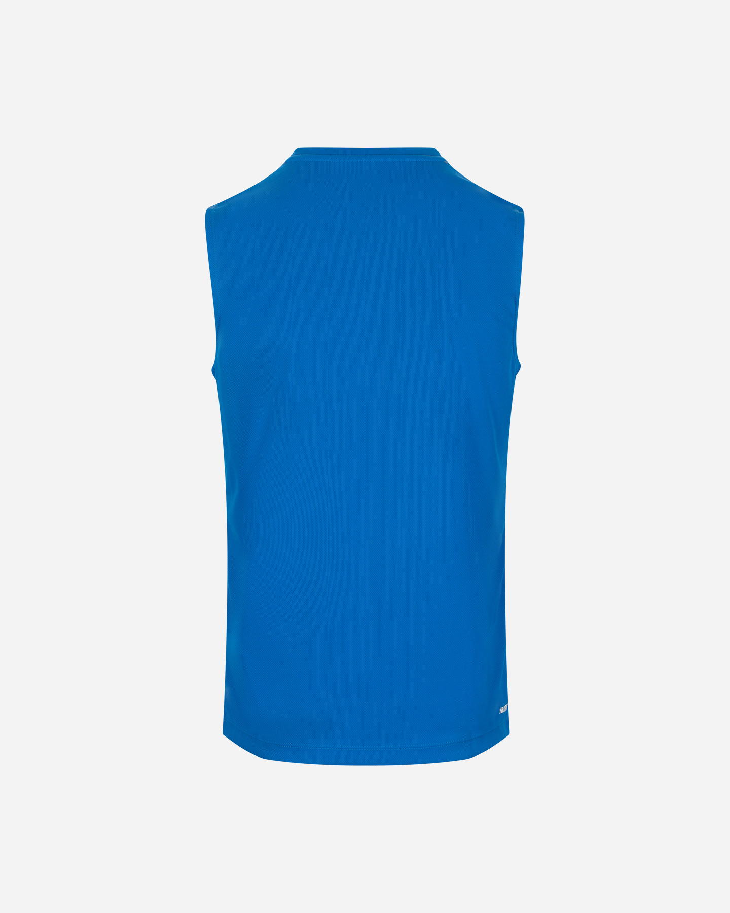 Abbigliamento calcio ufficiale NEW BALANCE ATALANTA 25-26 M - Color mix - 1 | Cisalfa Sport