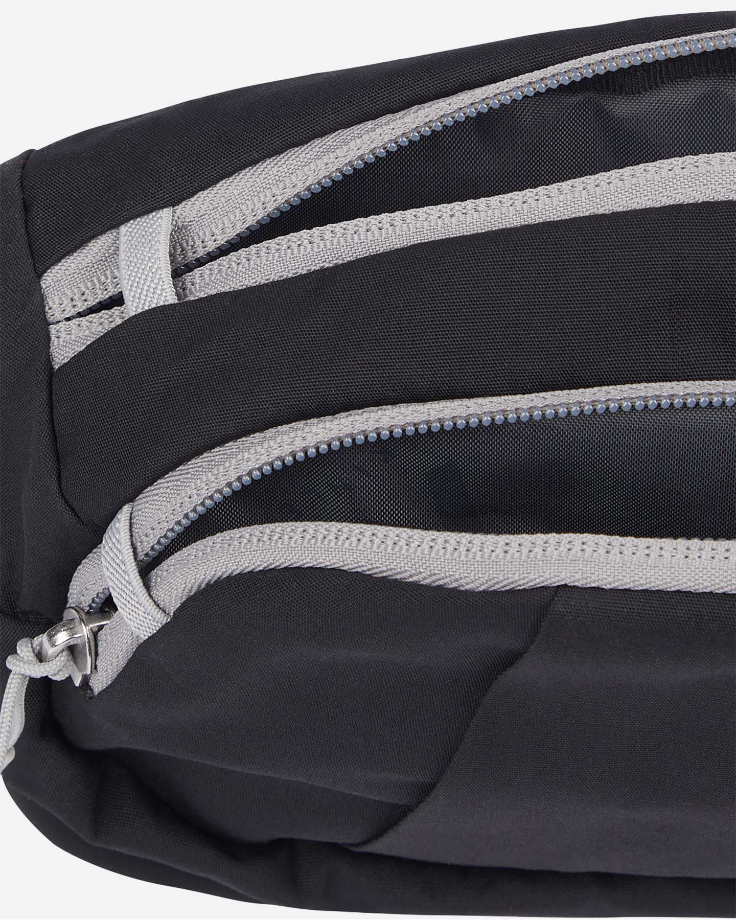 Marsupio MCKINLEY WAIST BAG  - Color mix - 2 | Cisalfa Sport