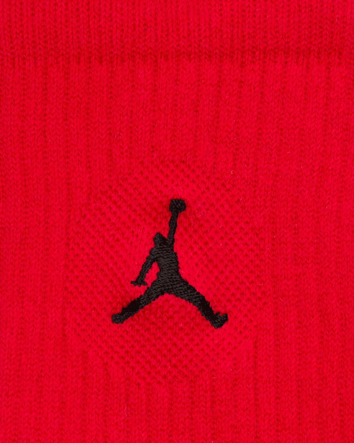 Calzettoni basket NIKE JORDAN  - Color mix - 3 | Cisalfa Sport