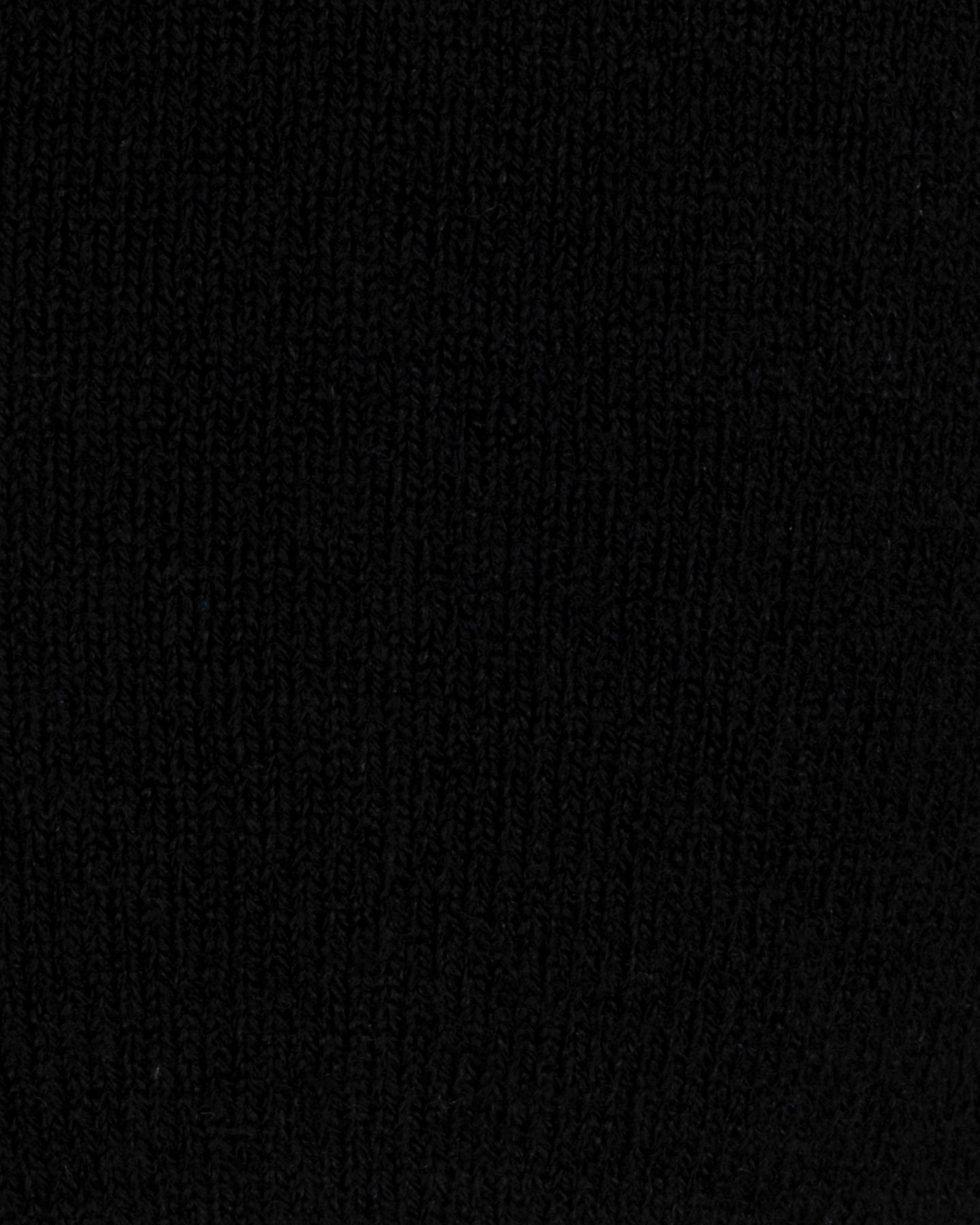 Berretto DACK'S REVERSIBILE M - Nero - 1 | Cisalfa Sport