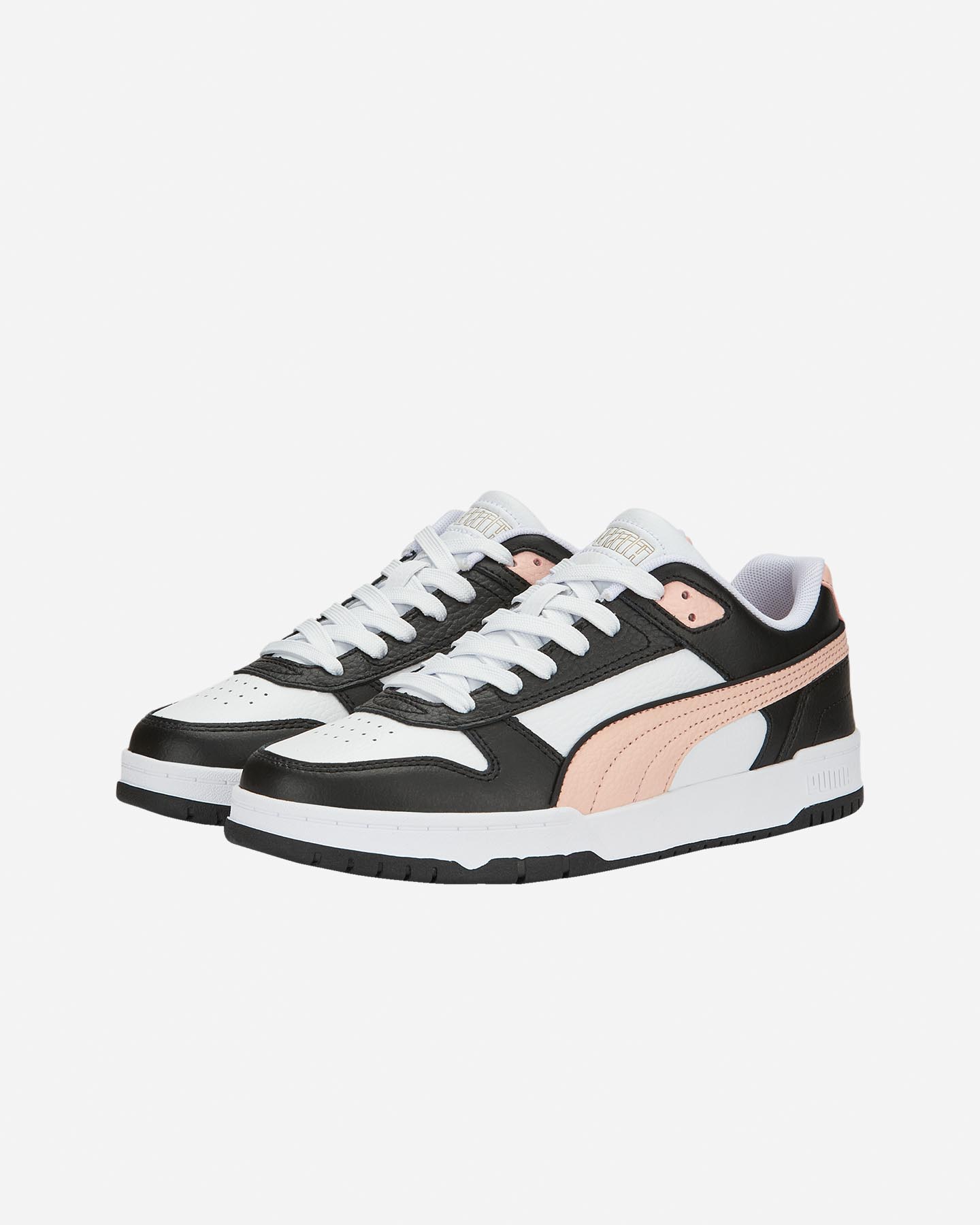 Scarpe sneakers PUMA RBD W - 1 | Cisalfa Sport