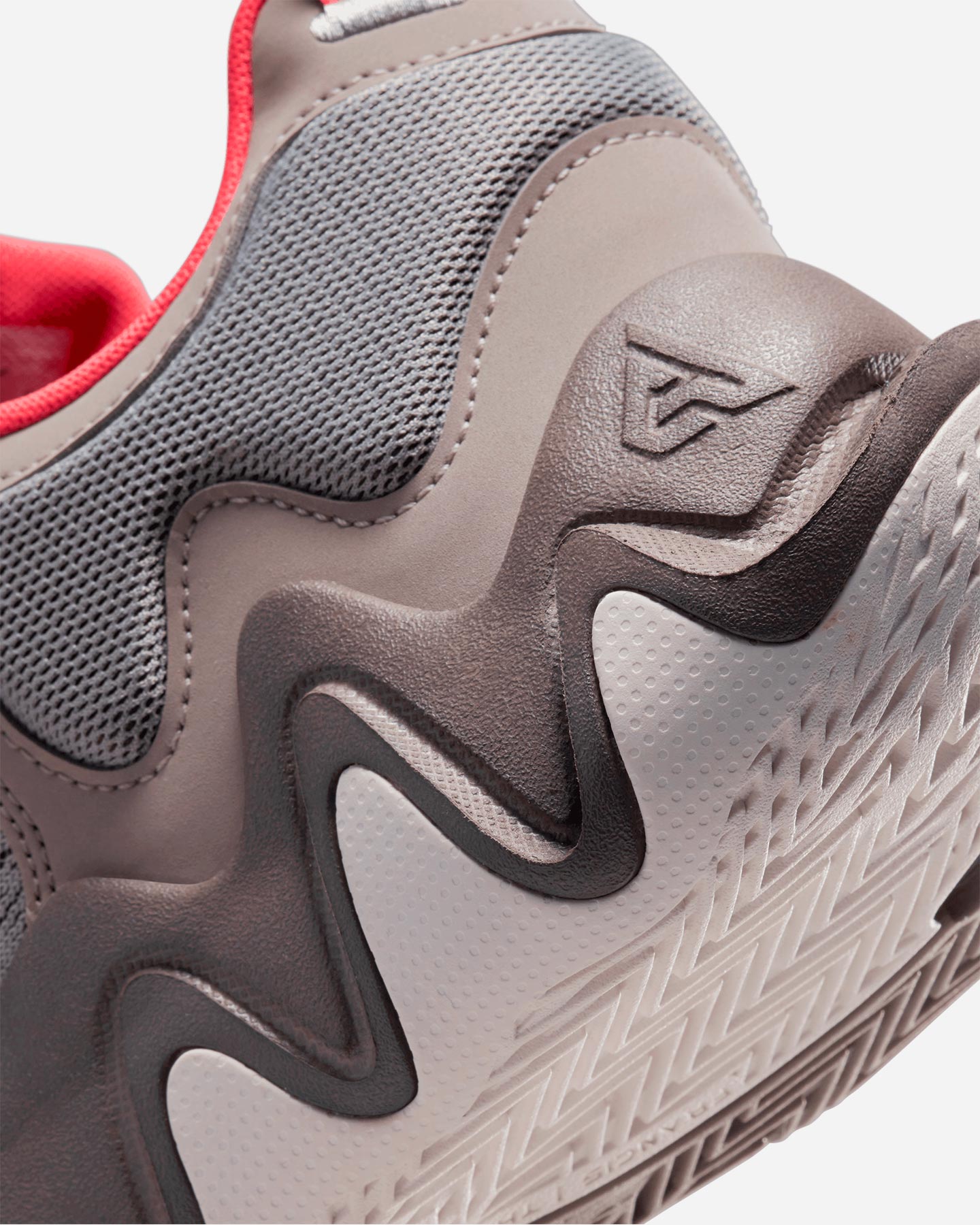 Scarpe basket NIKE GIANNIS IMMORTALITY 2 M - 35 | Cisalfa Sport