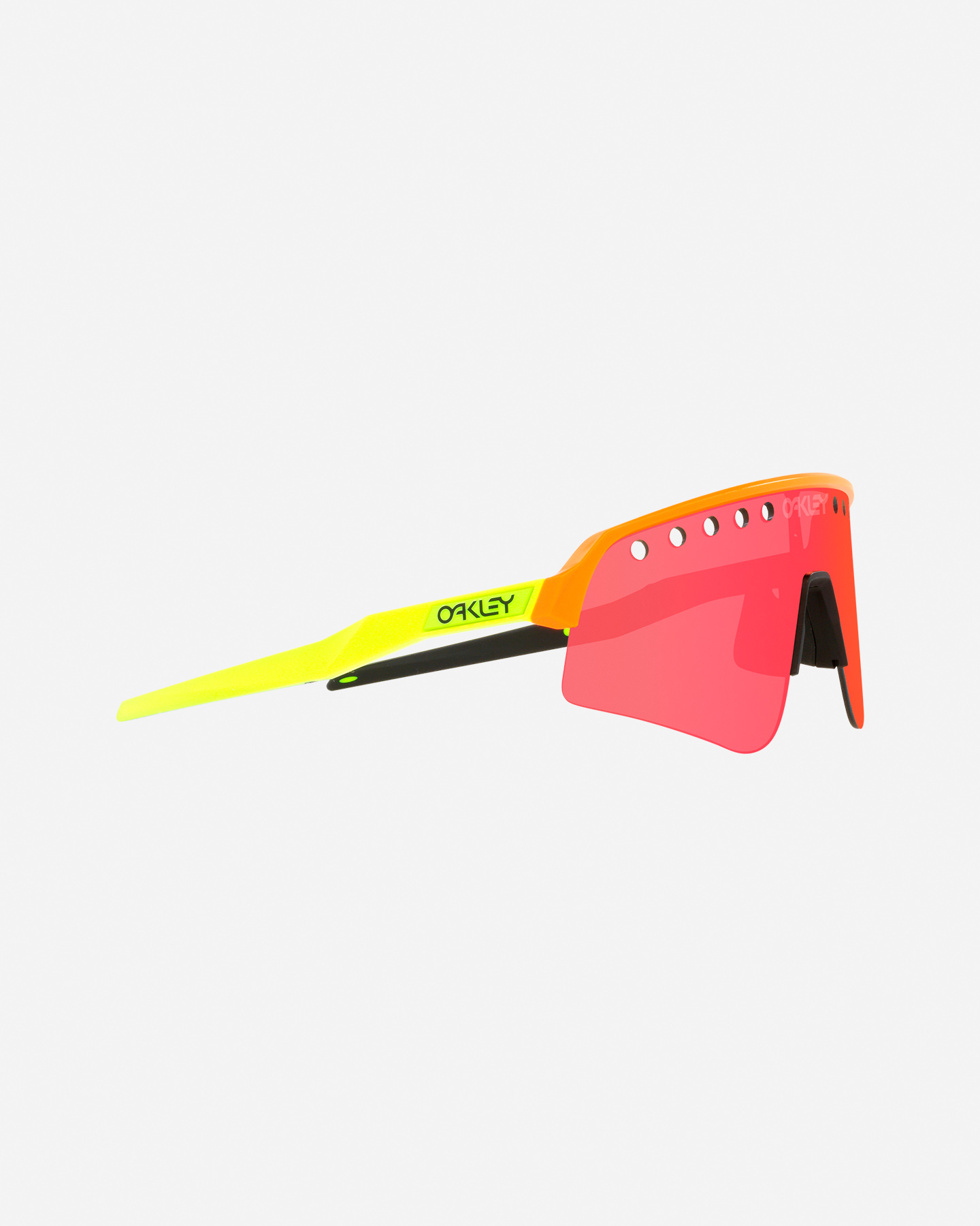 Occhiali OAKLEY SUTRO LITE SWEEP  - Color mix - 2 | Cisalfa Sport