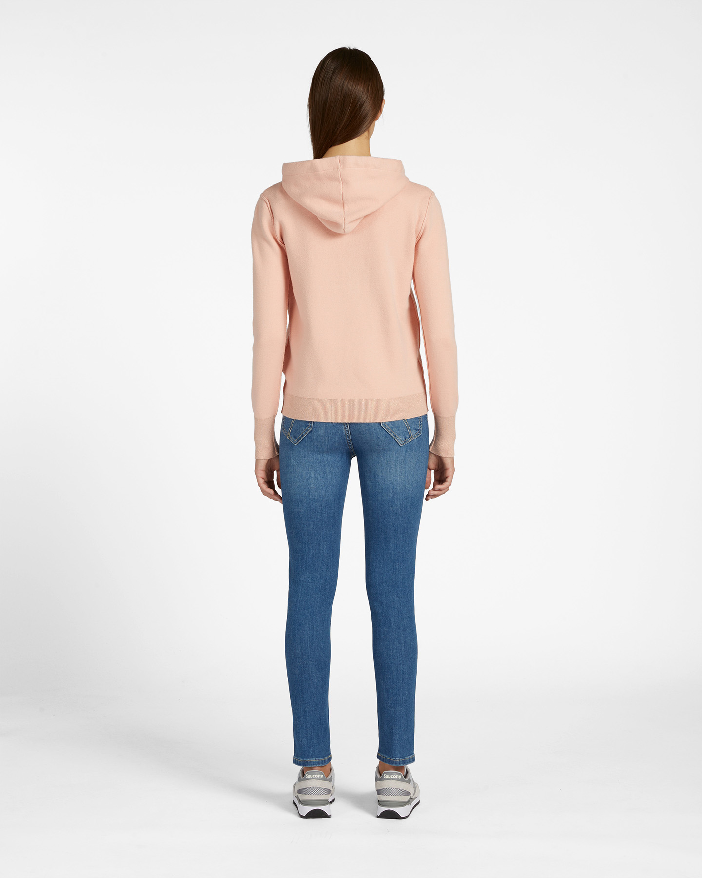 Cardigan MISTRAL FULLZIP W - 7 | Cisalfa Sport