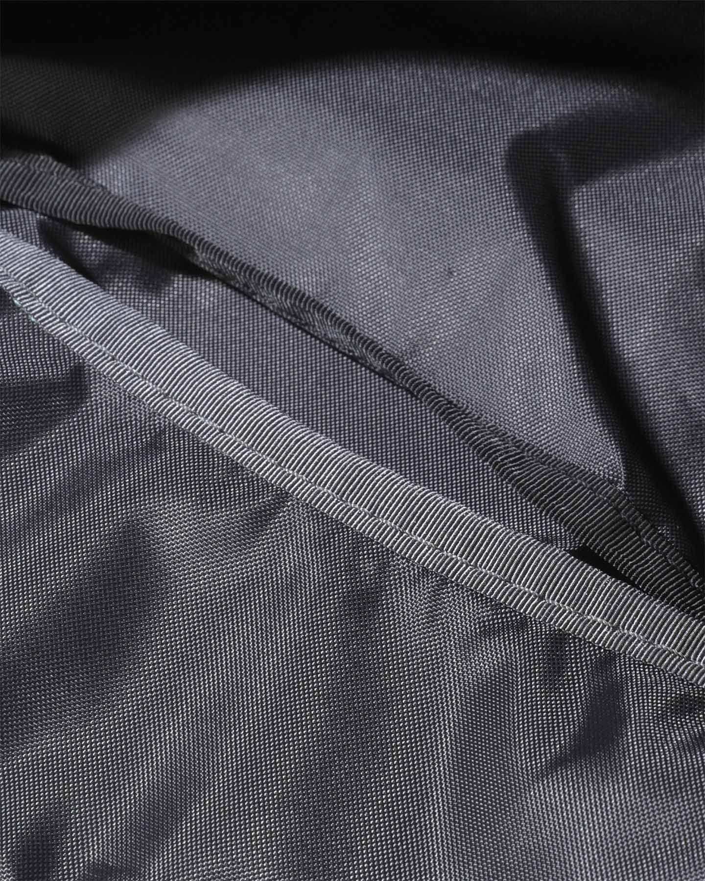 Marsupio THE NORTH FACE JESTER  - 15 | Cisalfa Sport