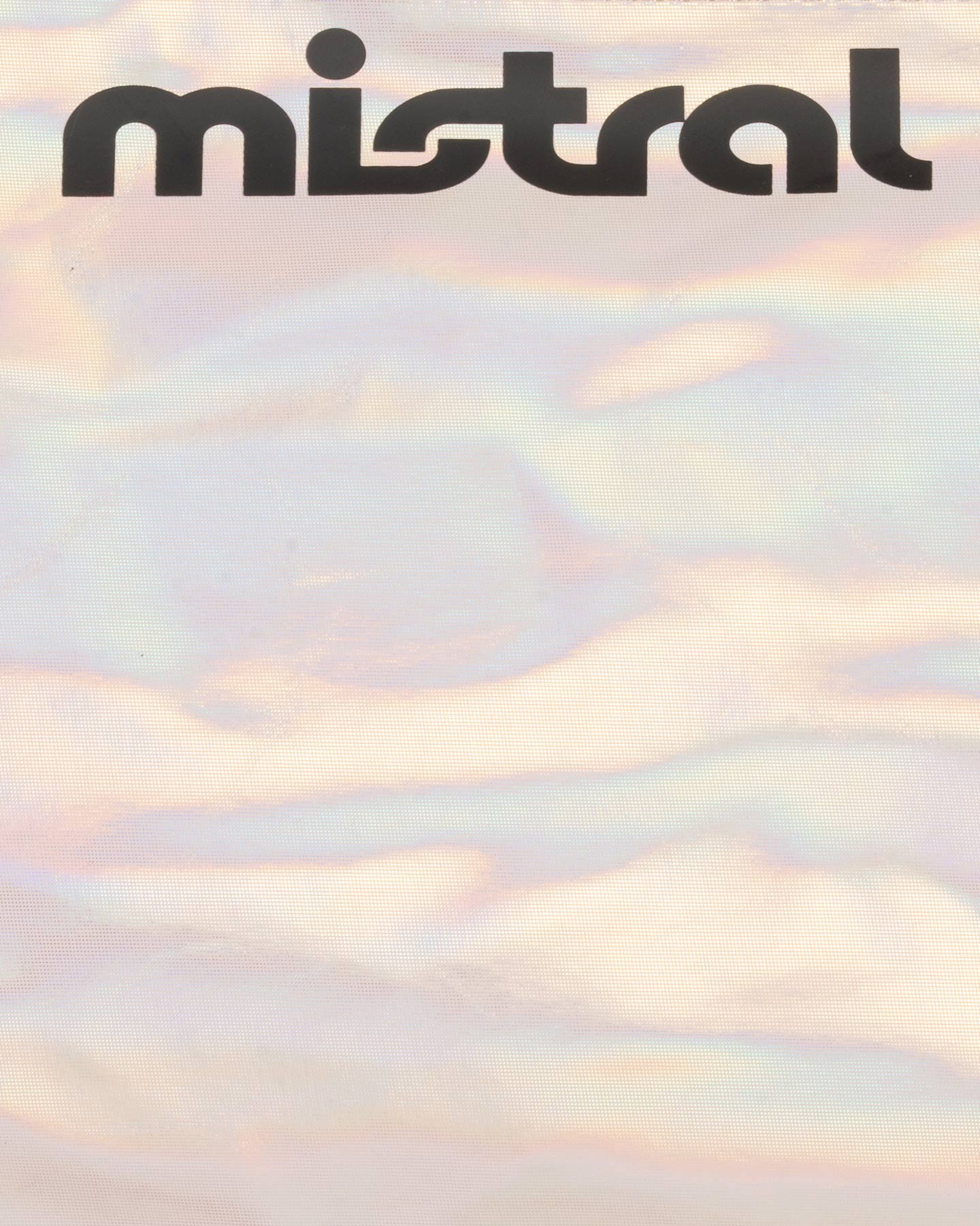 Borsa MISTRAL SMALL TOTE W - Bianco - 1 | Cisalfa Sport