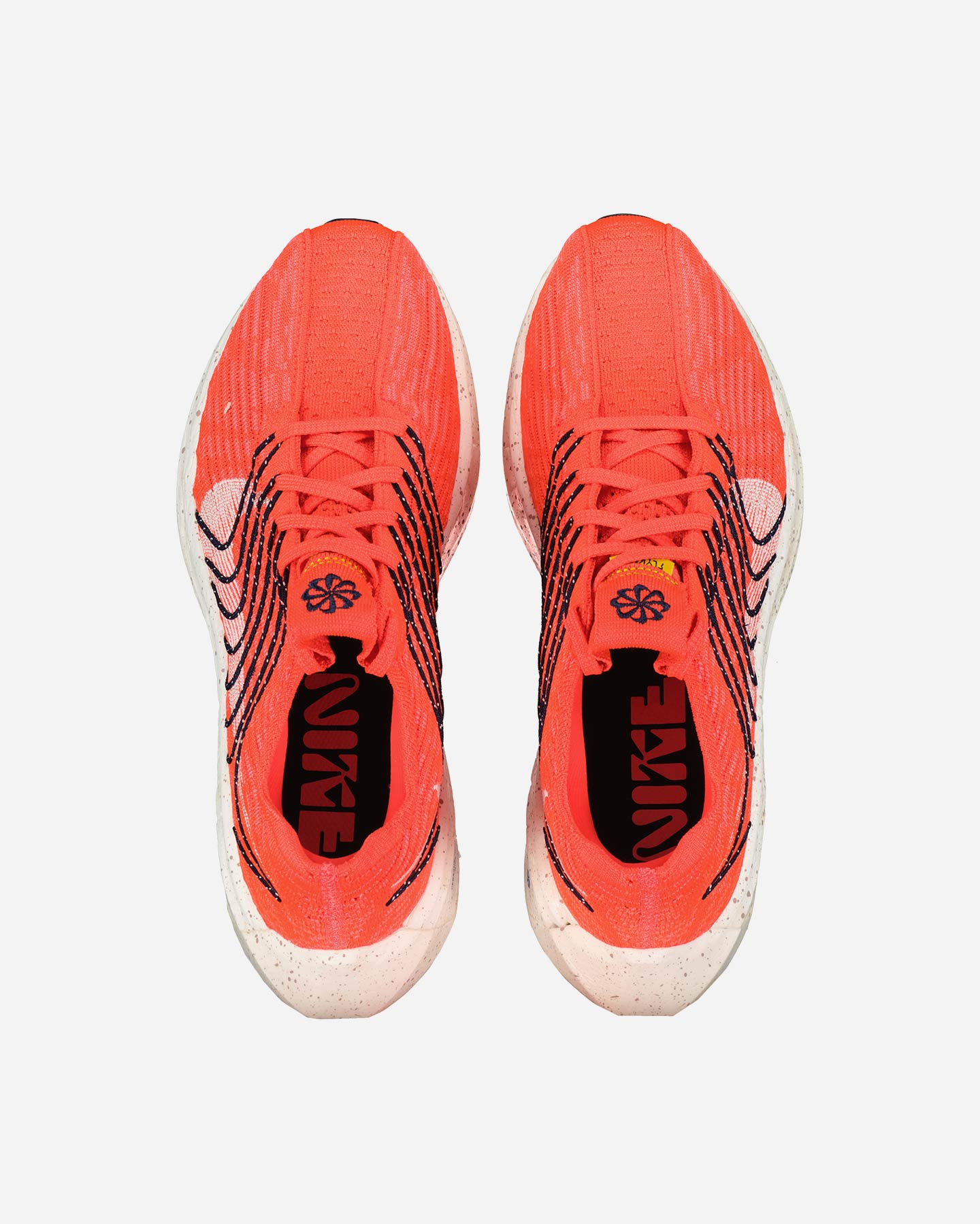 Scarpe running NIKE PEGASUS TURBO NEXT NATURE M - 15 | Cisalfa Sport
