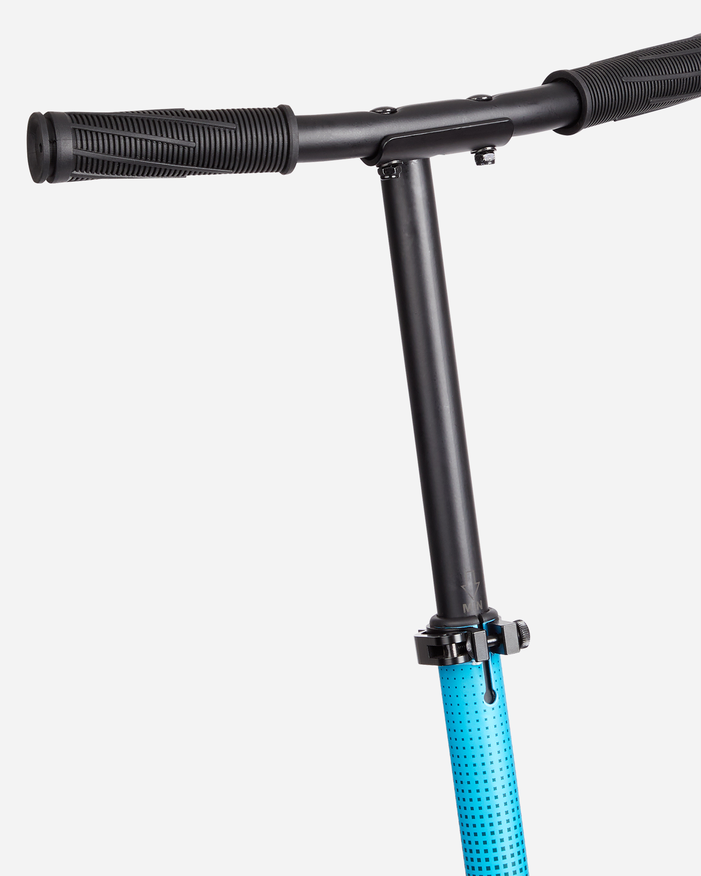 Scooter inline FIREFLY A 145 1.0  - Blu - 2 | Cisalfa Sport