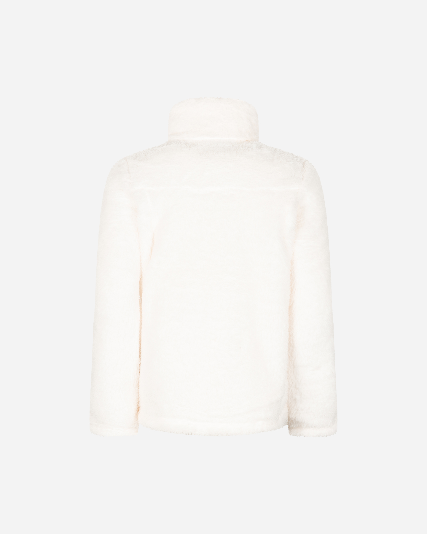 Pile MCKINLEY NANA JR - Bianco - 1 | Cisalfa Sport