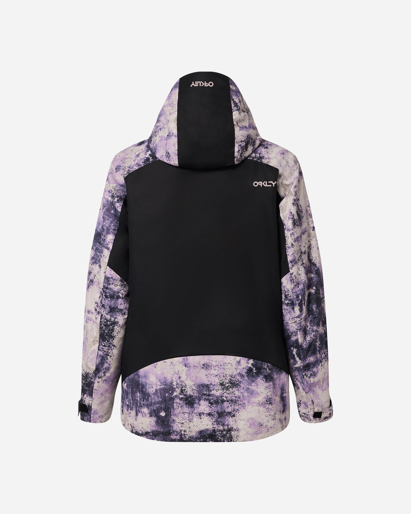 Giacca sci OAKLEY RANGE RC 2.0 M - 5 | Cisalfa Sport