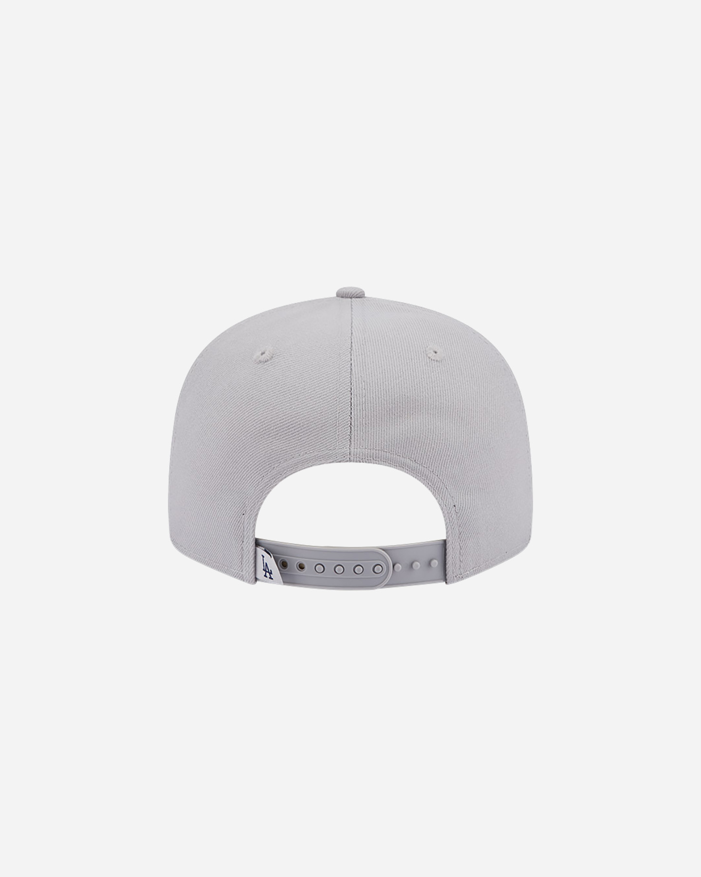 Cappellino NEW ERA 9FIFTY MLB TEAM DRIP LOS ANGELES DODGERS  - Grigio - 3 | Cisalfa Sport