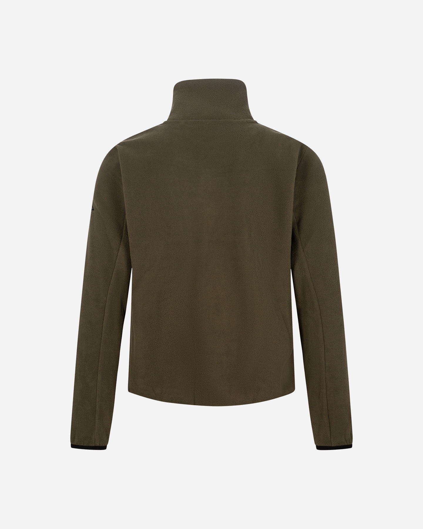 Pile 8848 MOUNTAIN HIKE M - Verde - 1 | Cisalfa Sport