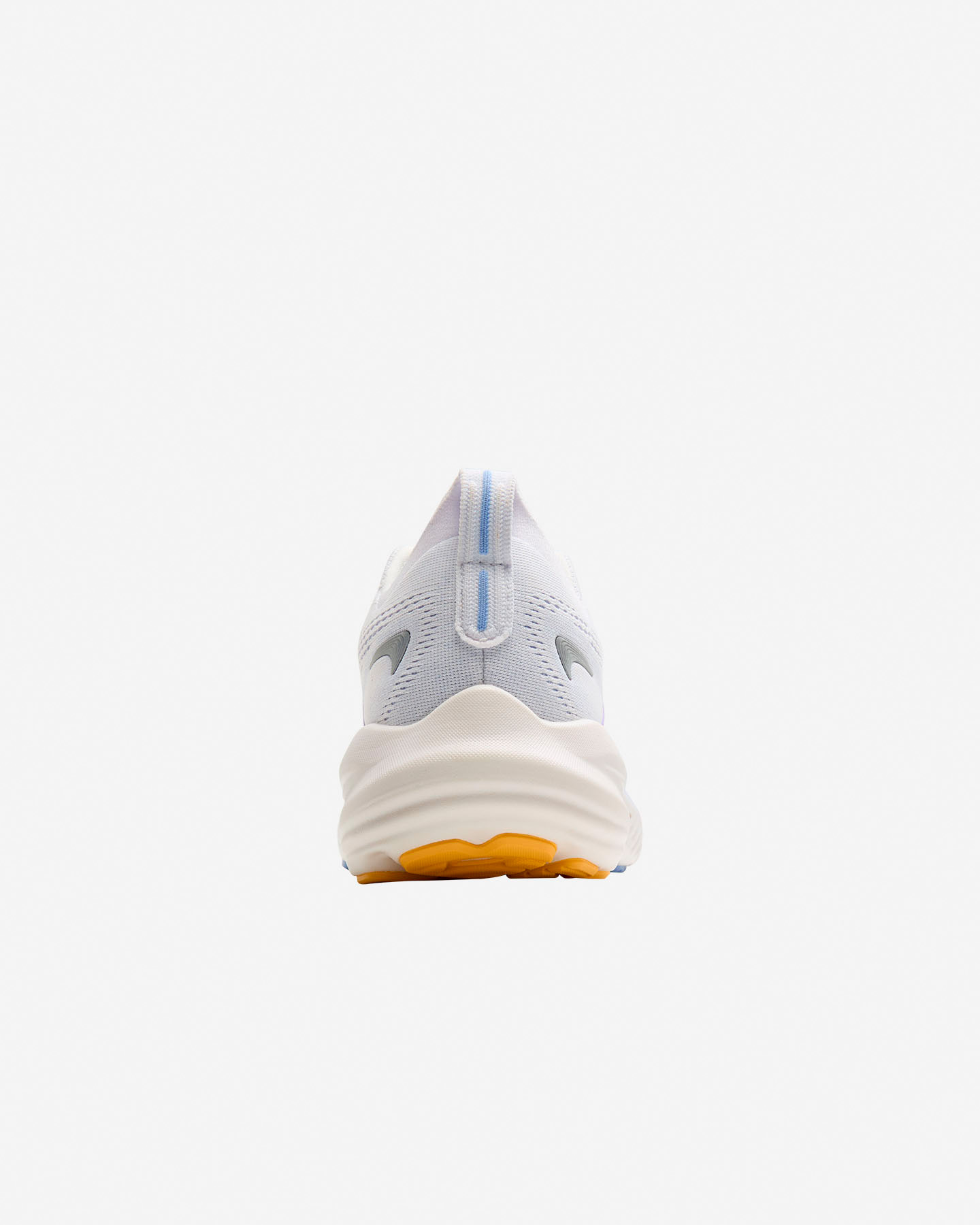 Scarpe running BROOKS GLYCERIN 22 W - Bianco - 4 | Cisalfa Sport