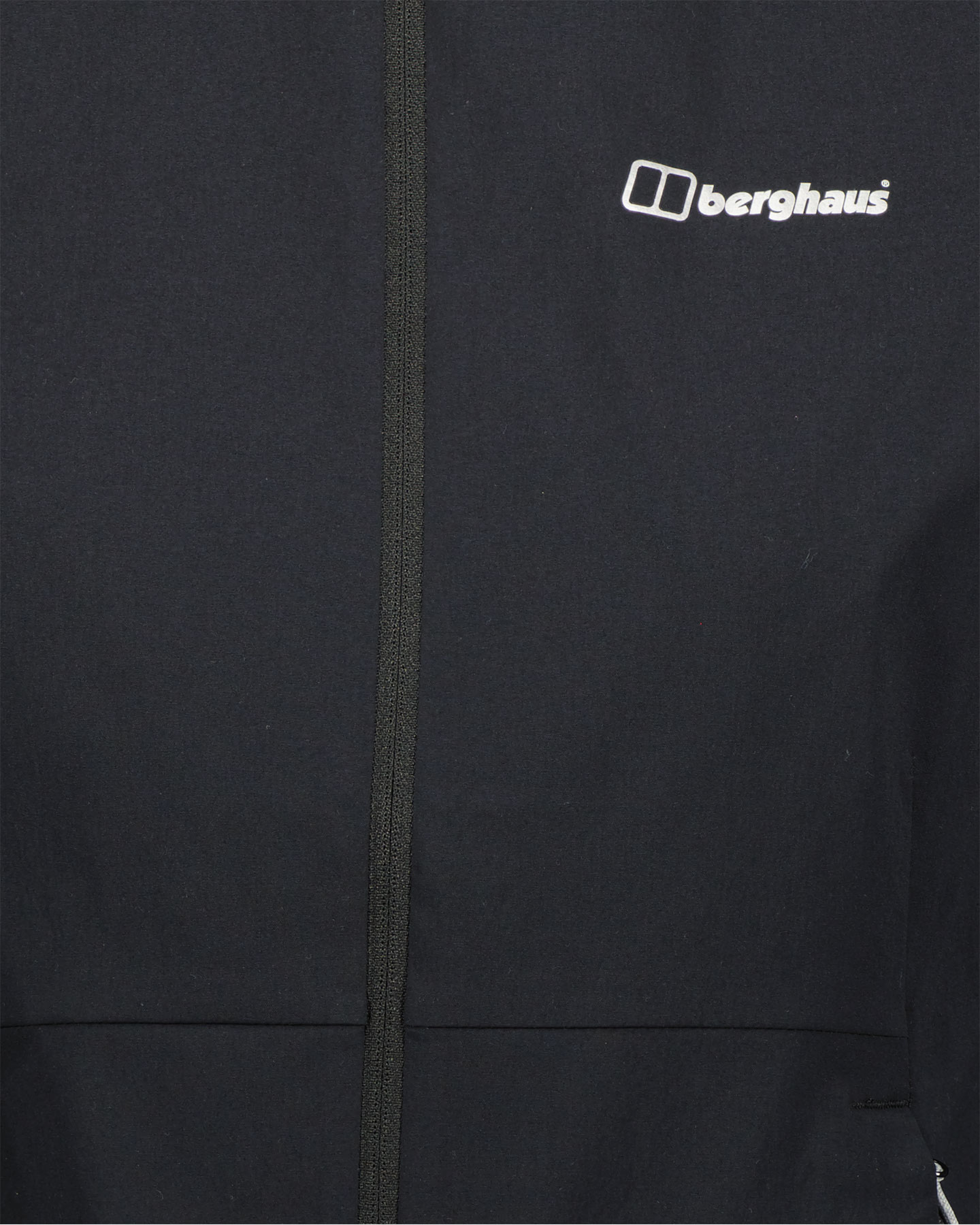 Pile BERGHAUS ARRINA W - 2 | Cisalfa Sport