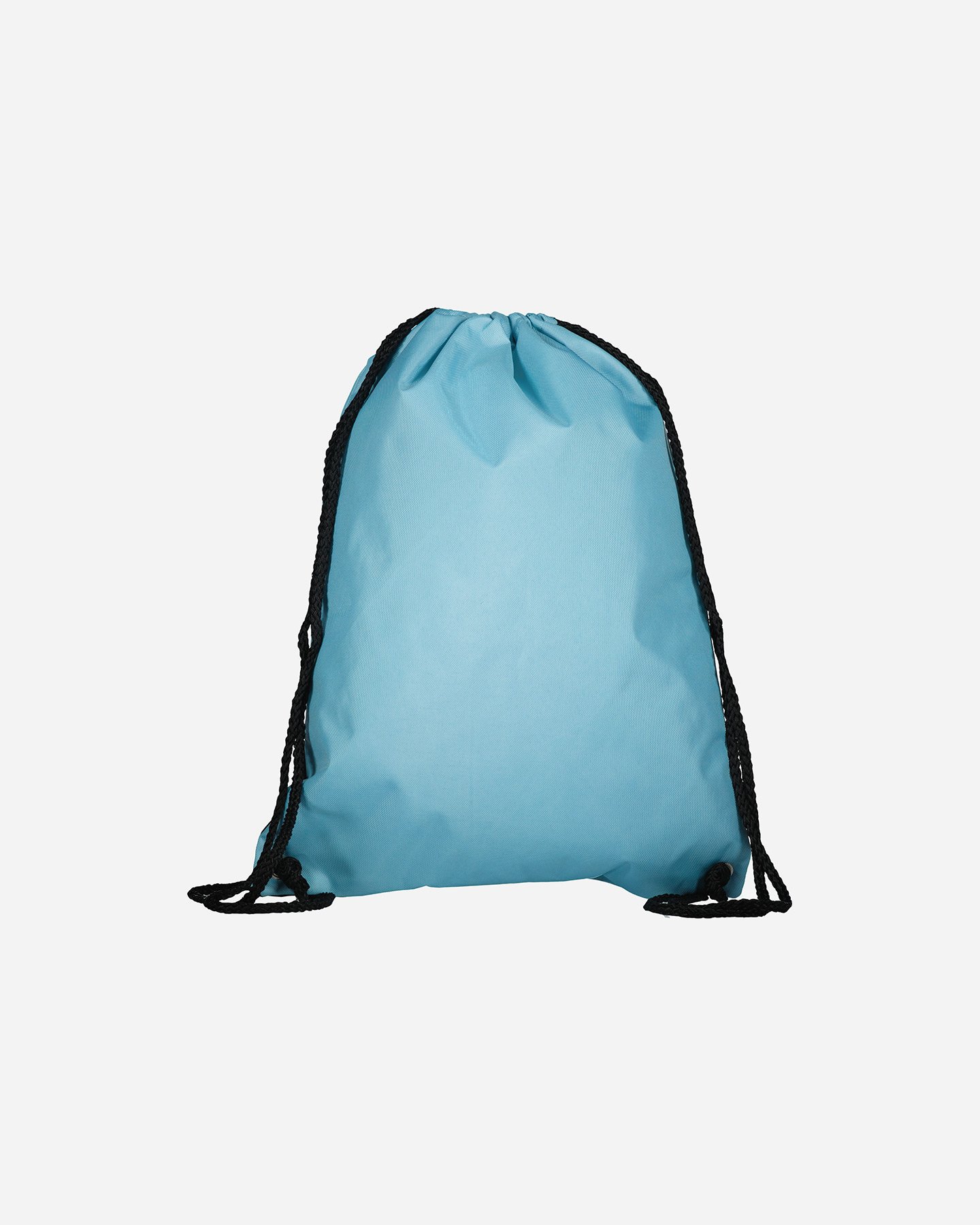 Zaino calcio MIZUNO LAZIO 25-26  - Color mix - 1 | Cisalfa Sport