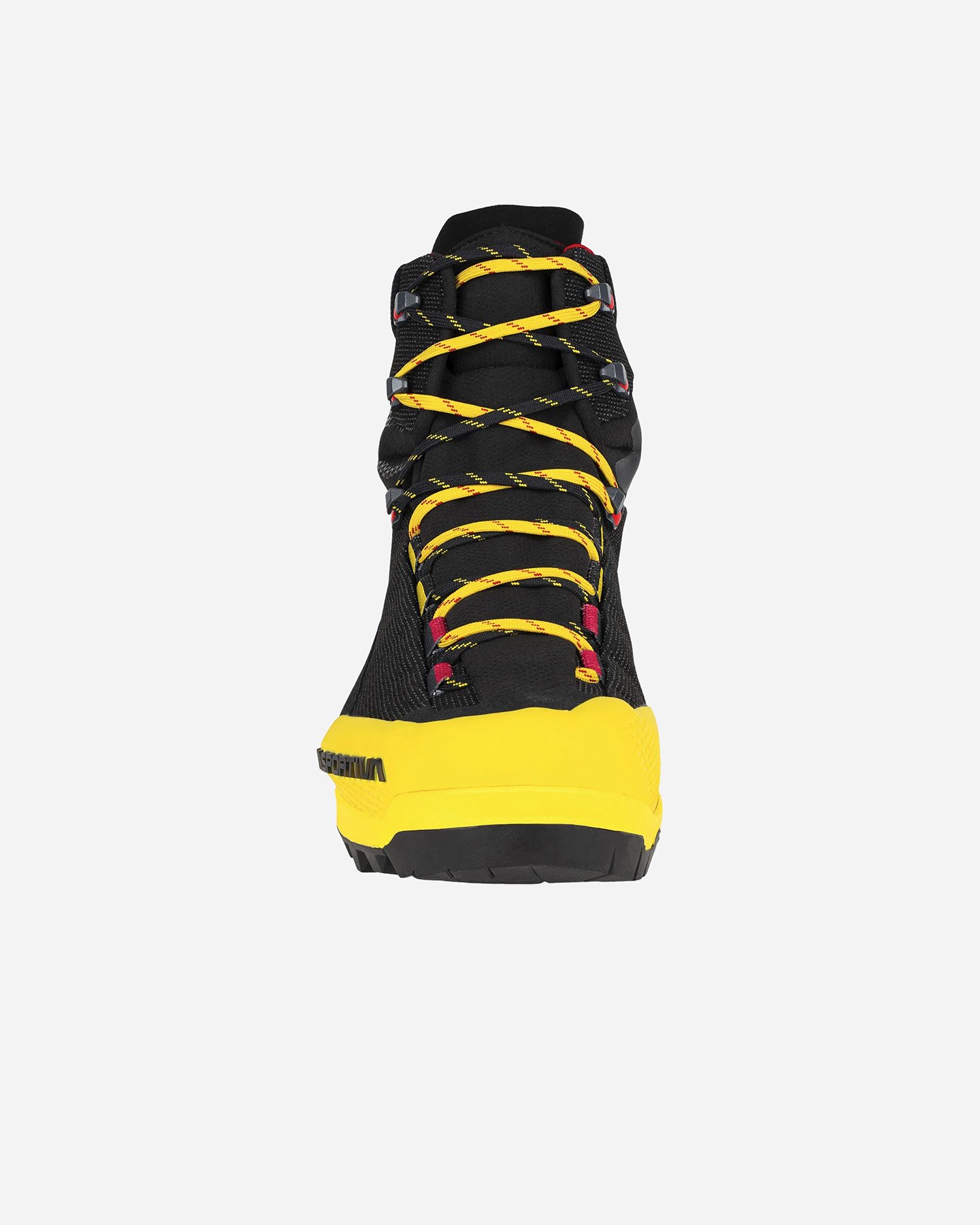Scarpe alpinismo LA SPORTIVA AEQUILIBRIUM ST GTX M - Nero - 5 | Cisalfa Sport