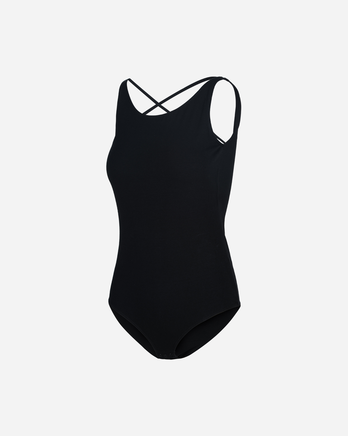 reggiseno sportivo freddy