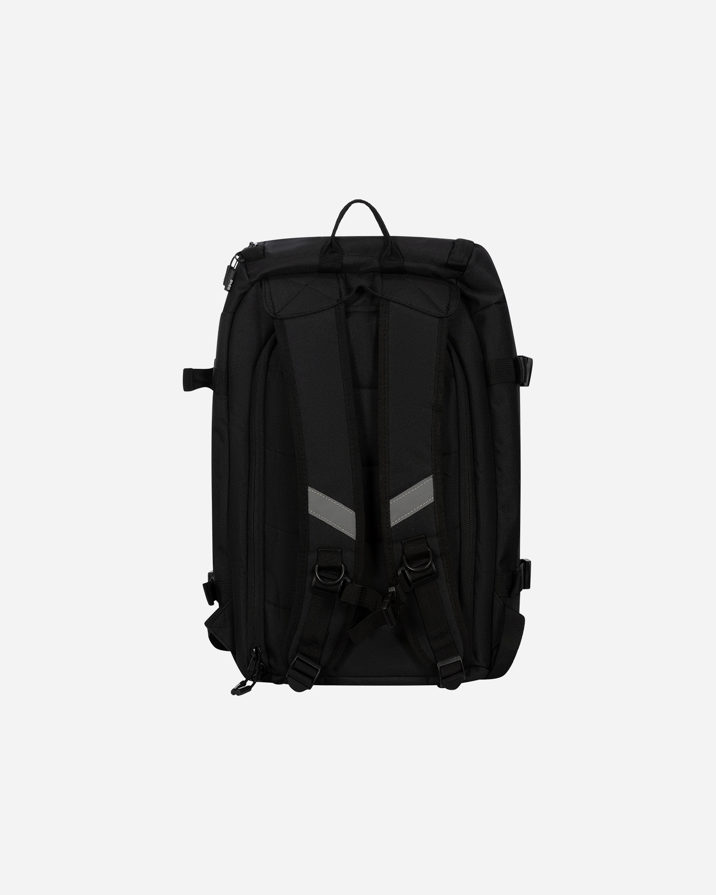 Sacca portascarponi 8848 PORTASCARPONI 1P  - Nero - 1 | Cisalfa Sport