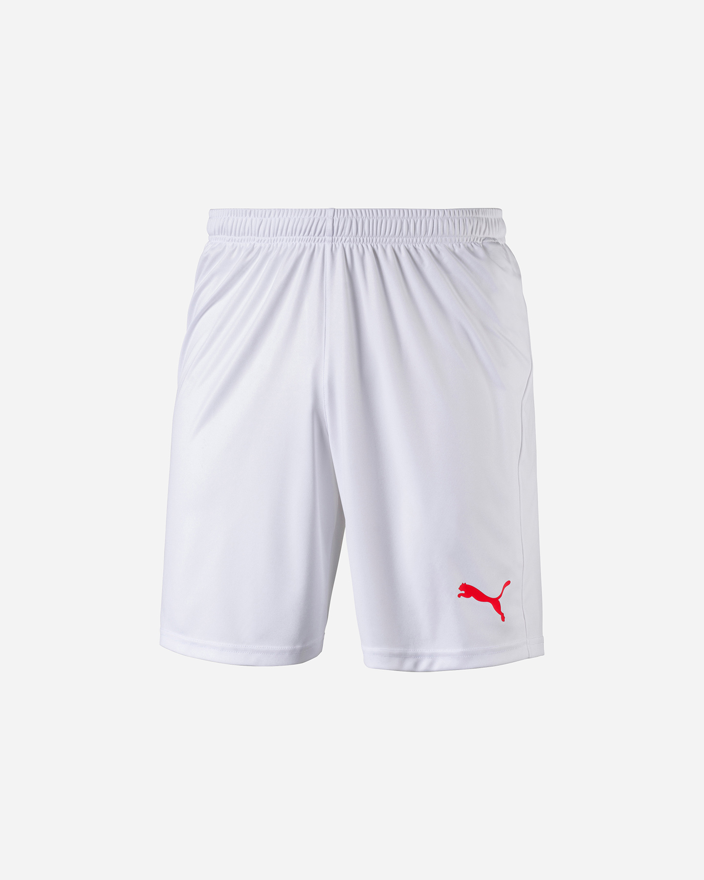 Pantaloncini calcio PUMA LIGA CORE M - 9 | Cisalfa Sport