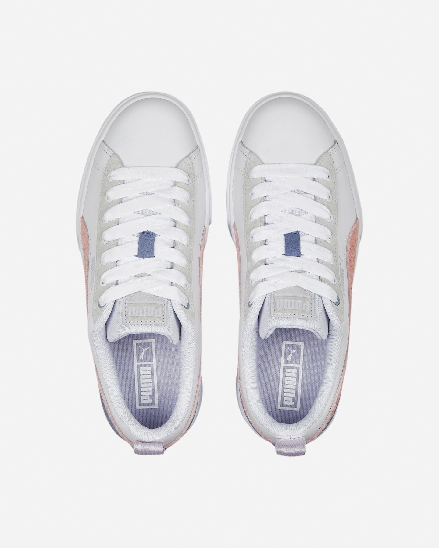 Scarpe sneakers PUMA MAYZE MIX W - 3 | Cisalfa Sport