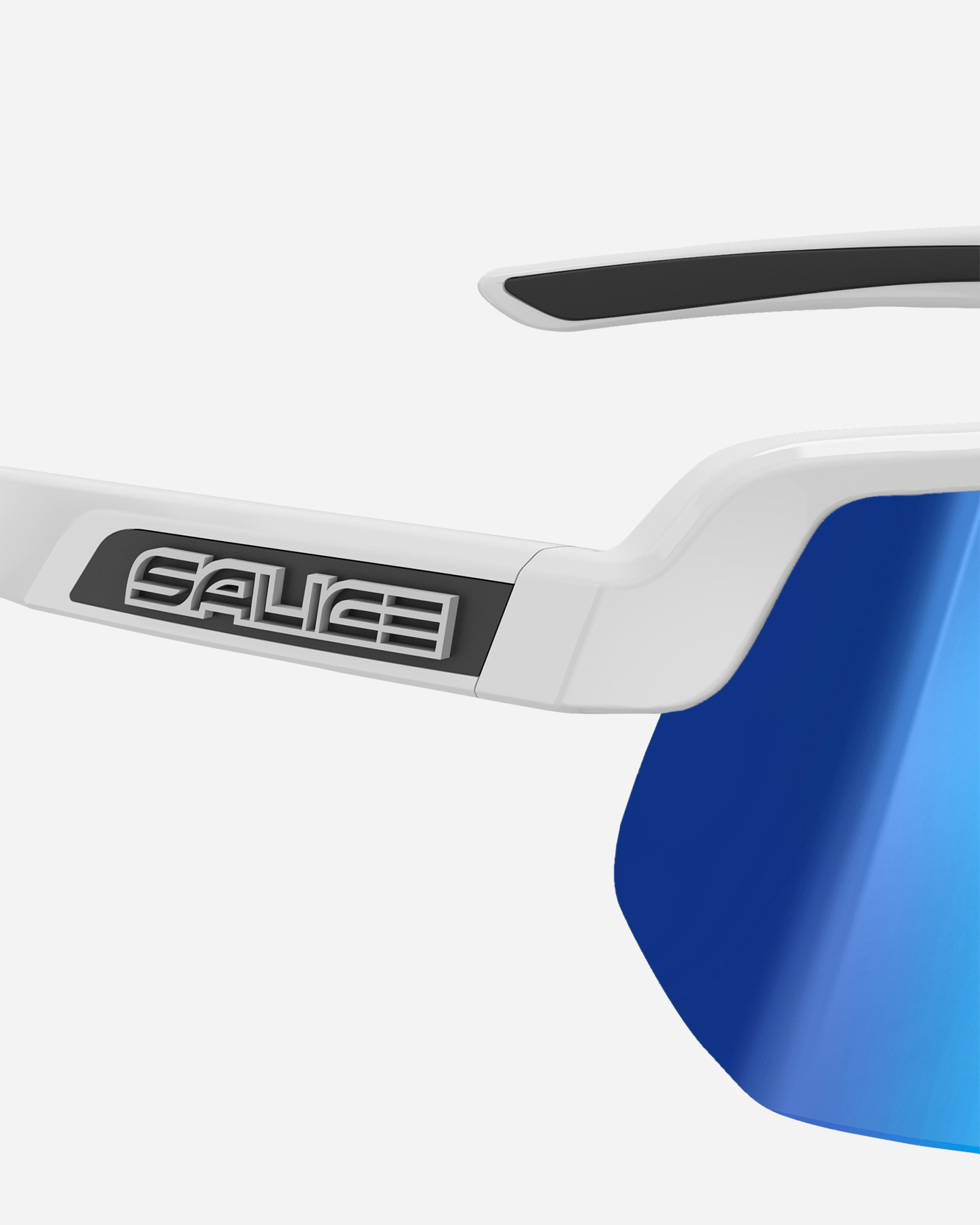 Occhiali SALICE 023RW  - Color mix - 1 | Cisalfa Sport