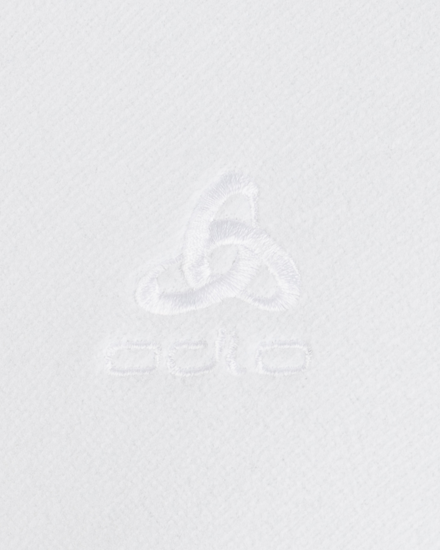 Pile ODLO ROY W - Argento - 2 | Cisalfa Sport