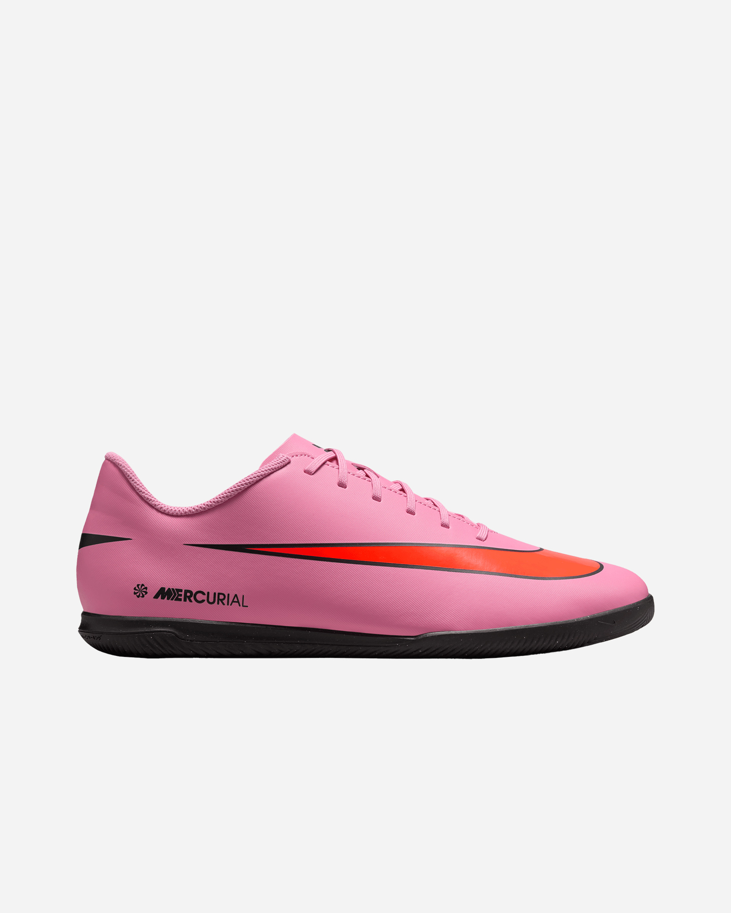Scarpe calcio NIKE MERCURIAL VAPOR 16 CLUB IN M - Color mix - 0 | Cisalfa Sport