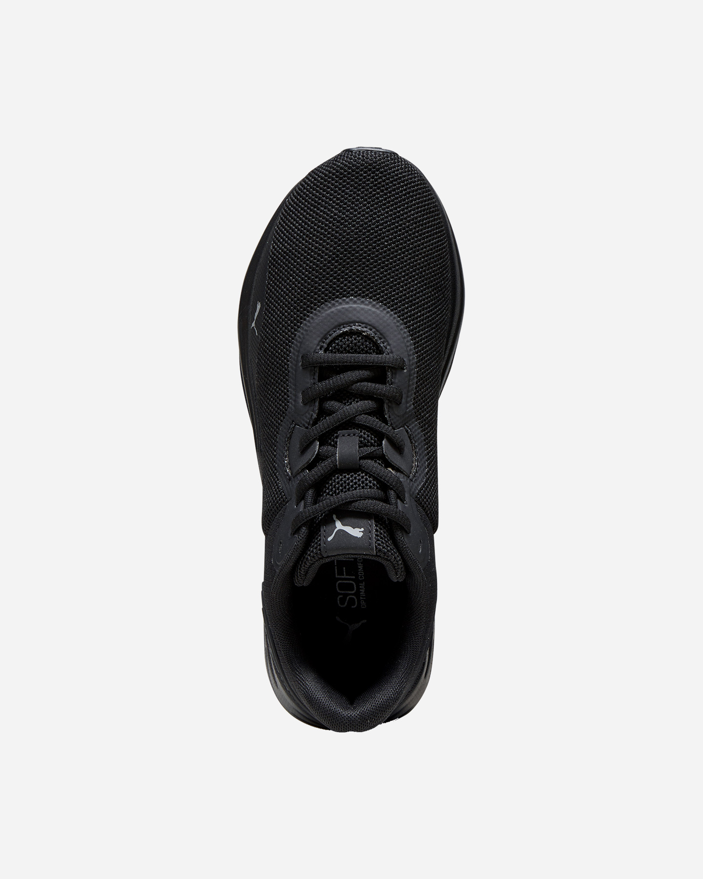 Scarpe training PUMA DISPERSE XT 3 M - Nero - 3 | Cisalfa Sport