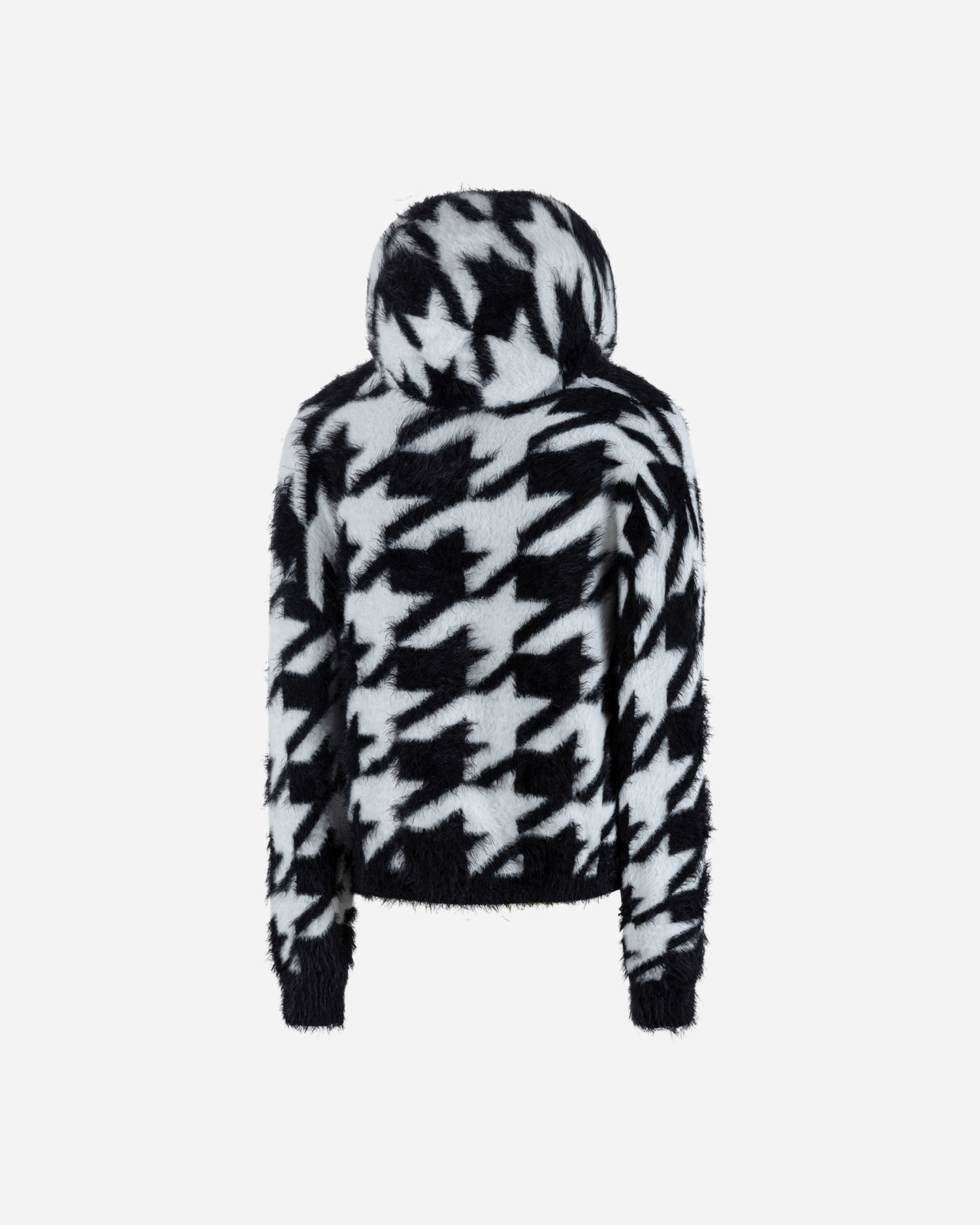 Maglione FILA GLAM ROCK COLLECTION W - S4125108-050/001 - 1 | Cisalfa Sport