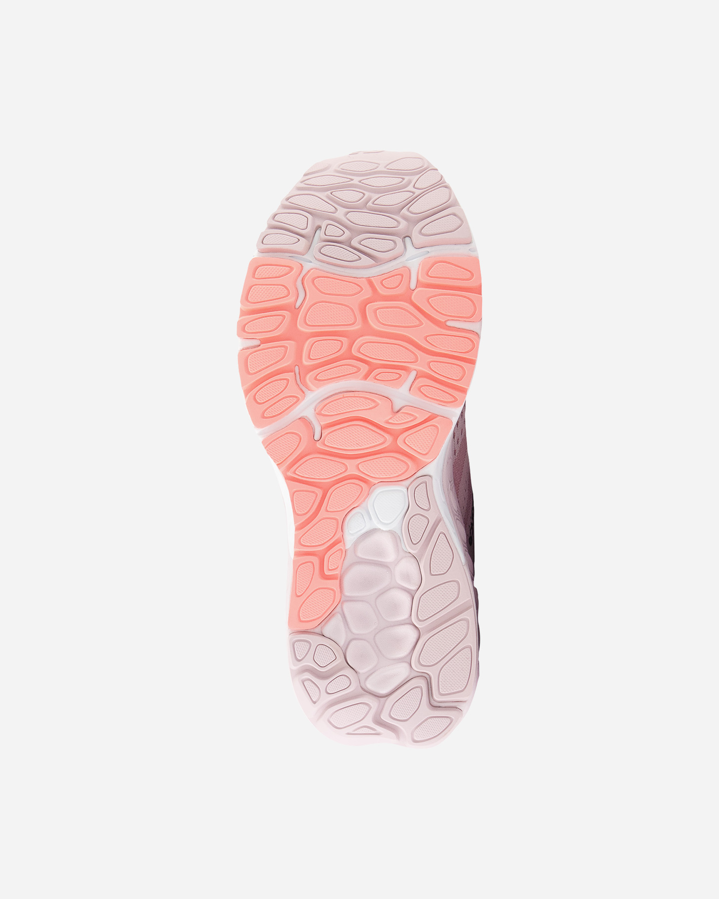 Scarpe running NEW BALANCE FRESH FOAM 880 V13 W - Rosa - 2 | Cisalfa Sport