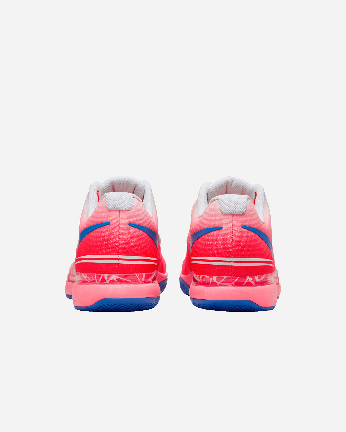 Scarpe tennis NIKE COURT AIR ZOOM VAPOR 9.5 TOUR M - 4 | Cisalfa Sport