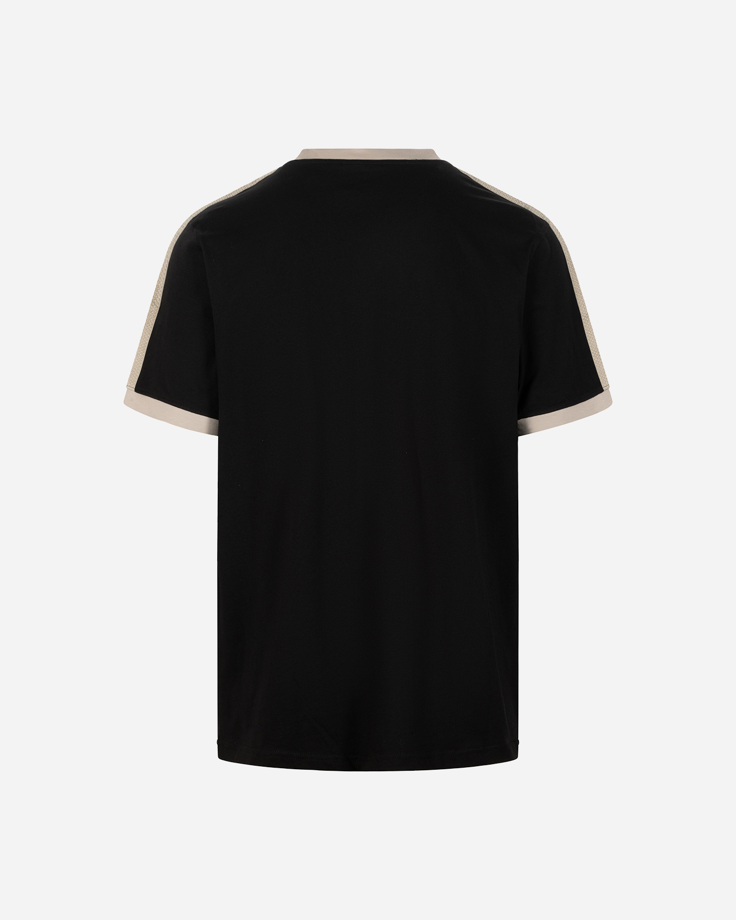 T-shirt ELLESSE SARTORIA M - Nero - 1 | Cisalfa Sport