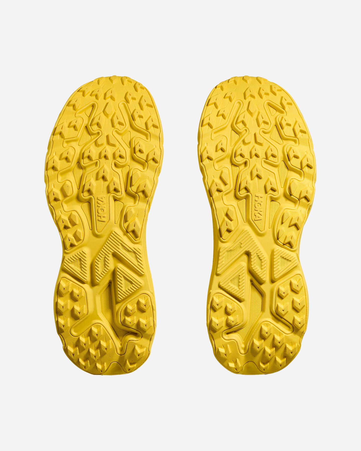 Scarpe trail HOKA CHALLENGER 8 M - 8 | Cisalfa Sport