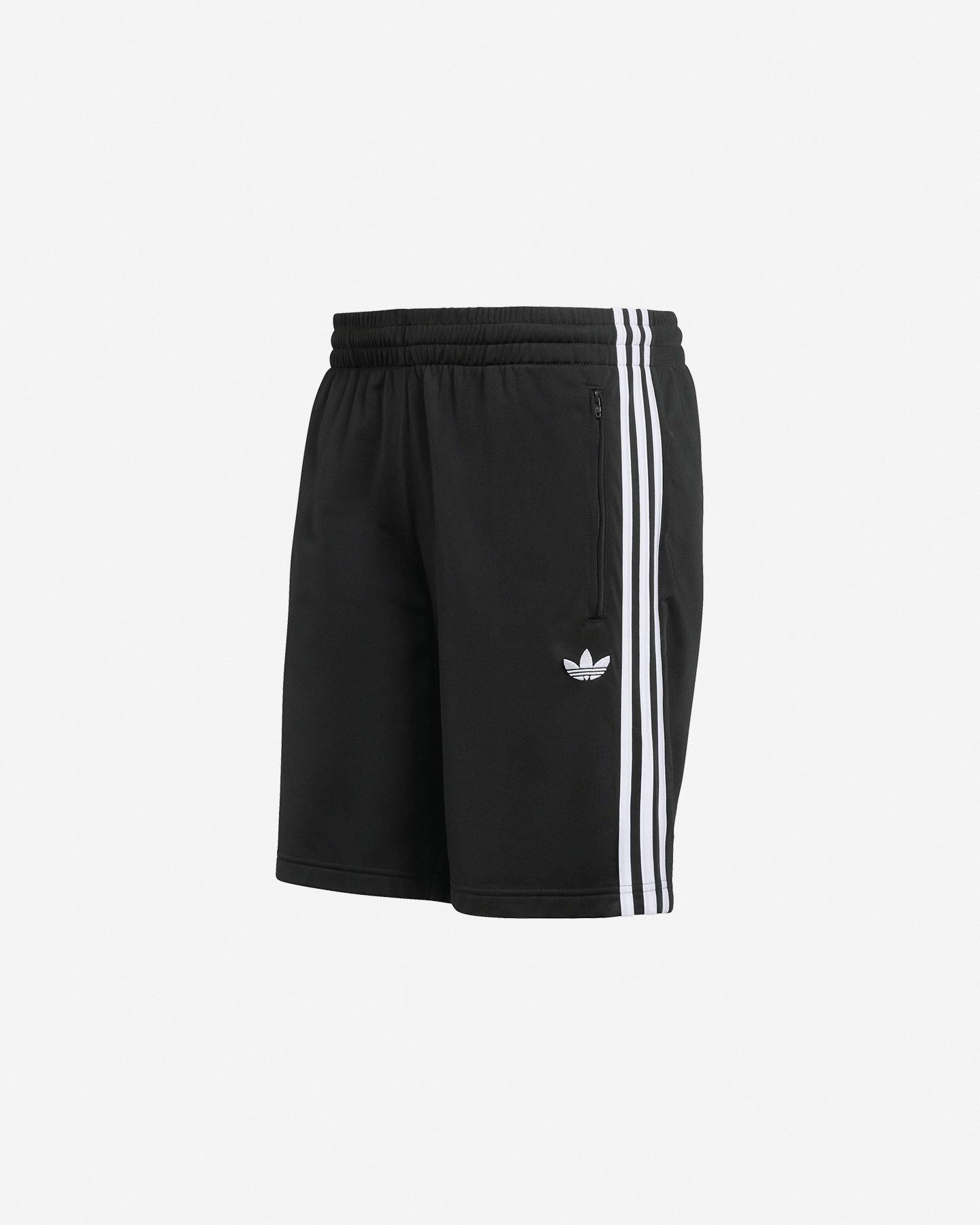 Pantaloncini ADIDAS ORIGINALS FIREBIRD M - Nero - 0 | Cisalfa Sport