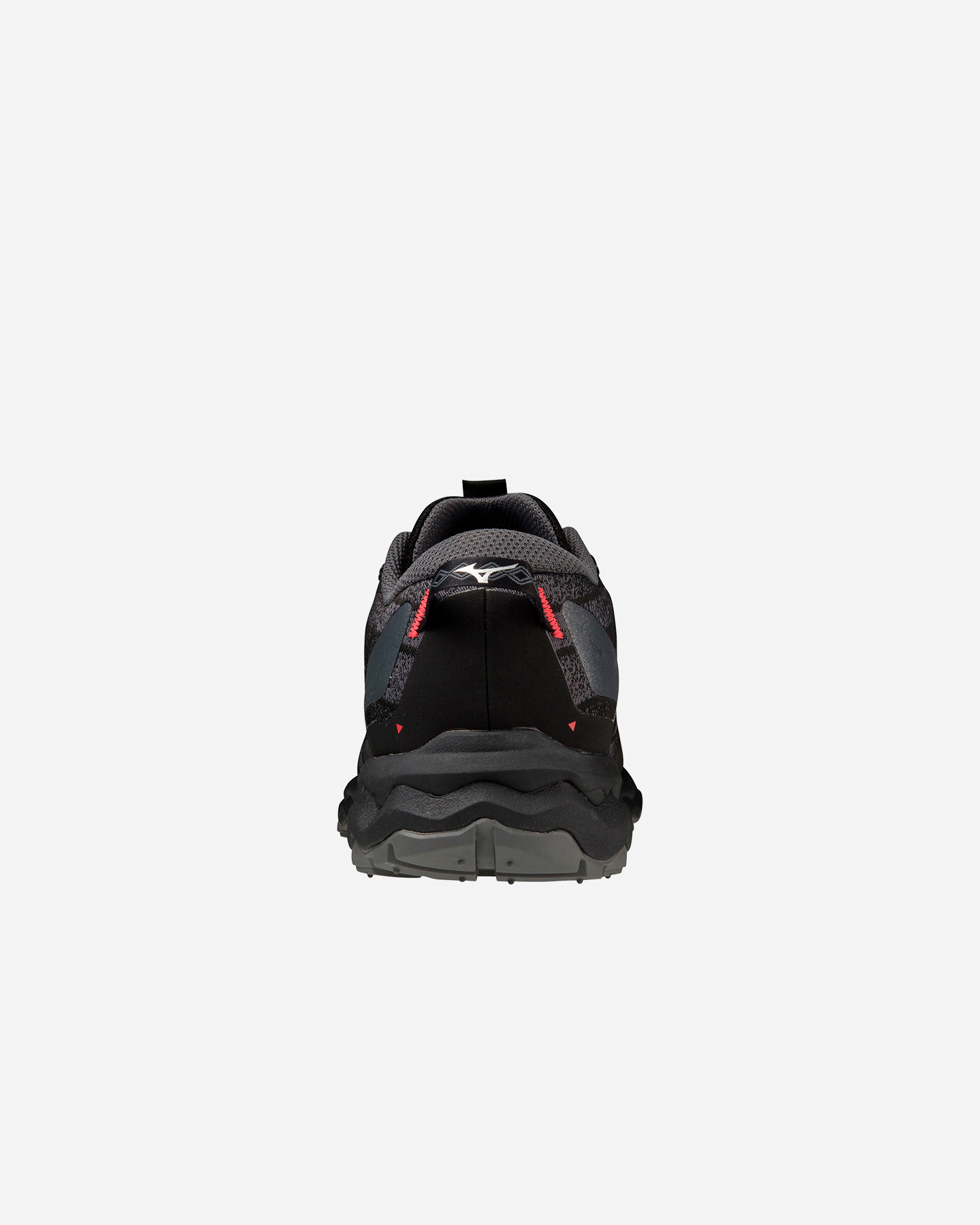 Scarpe trail MIZUNO WAVE DAICHI 7 GTX M - Nero - 3 | Cisalfa Sport