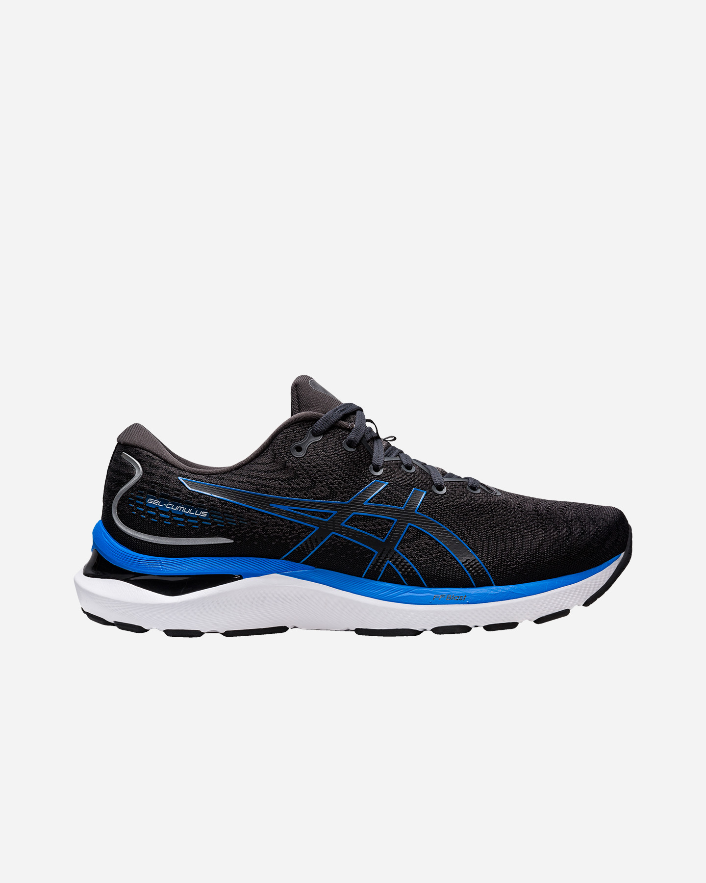 Scarpe running ASICS GEL CUMULUS 24 M - 42 | Cisalfa Sport