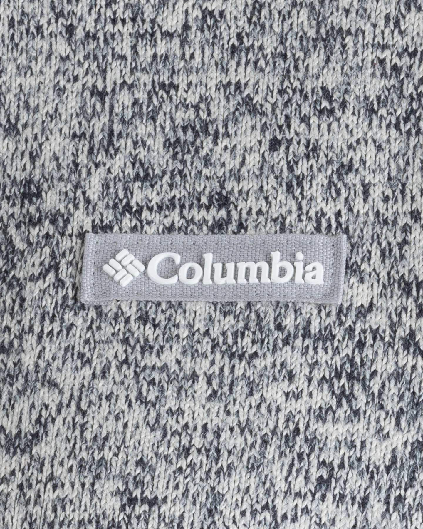 Pile COLUMBIA SWEATER WEATHER W - Bianco - 2 | Cisalfa Sport