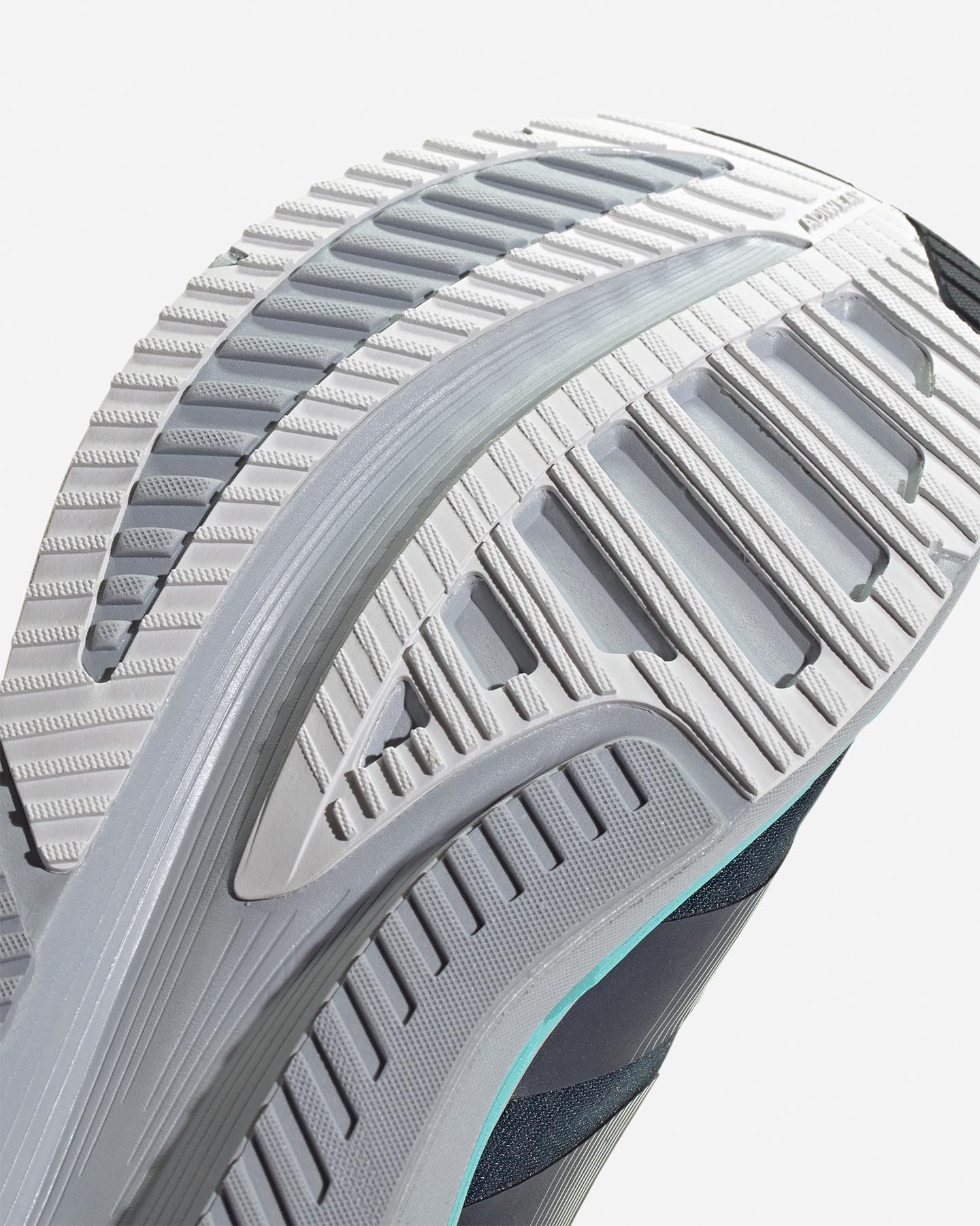 Scarpe running ADIDAS ADISTAR 3 M - Rosa - 4 | Cisalfa Sport