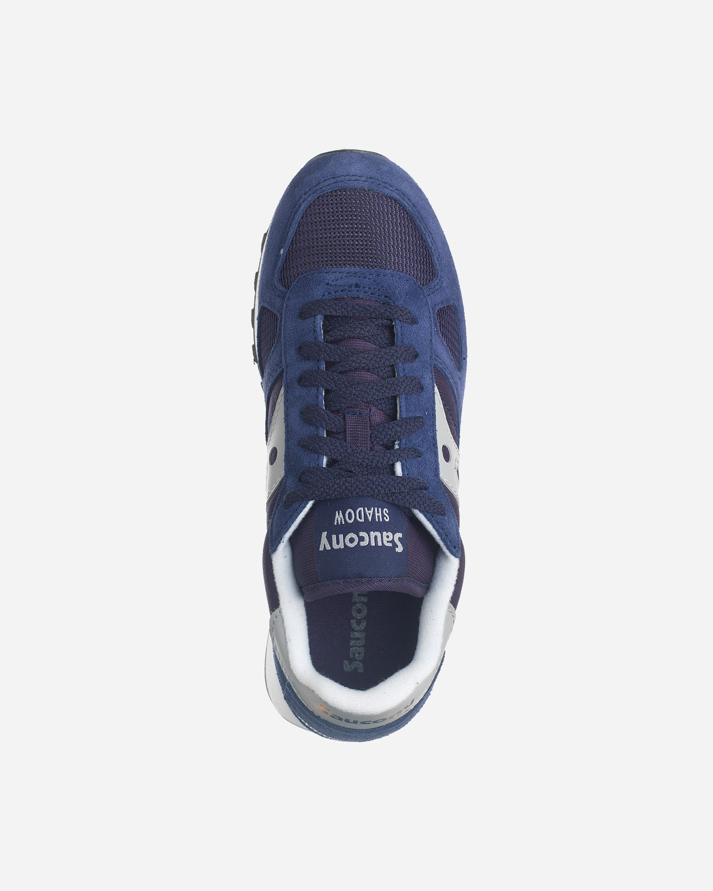 Scarpe sneakers SAUCONY SHADOW ORIGINAL M - 7 | Cisalfa Sport
