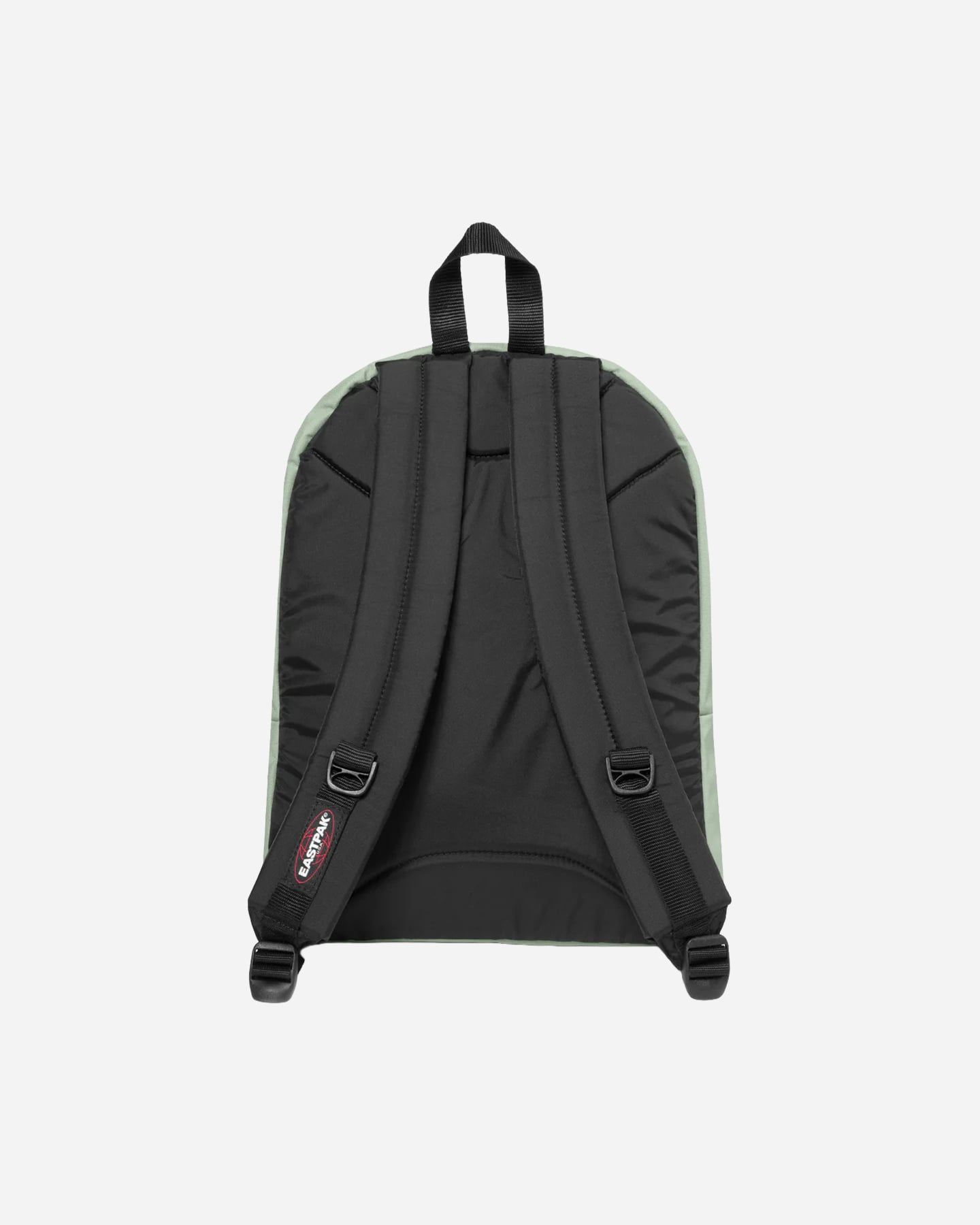 Zaino EASTPAK PINNACLE 38L  - 3 | Cisalfa Sport