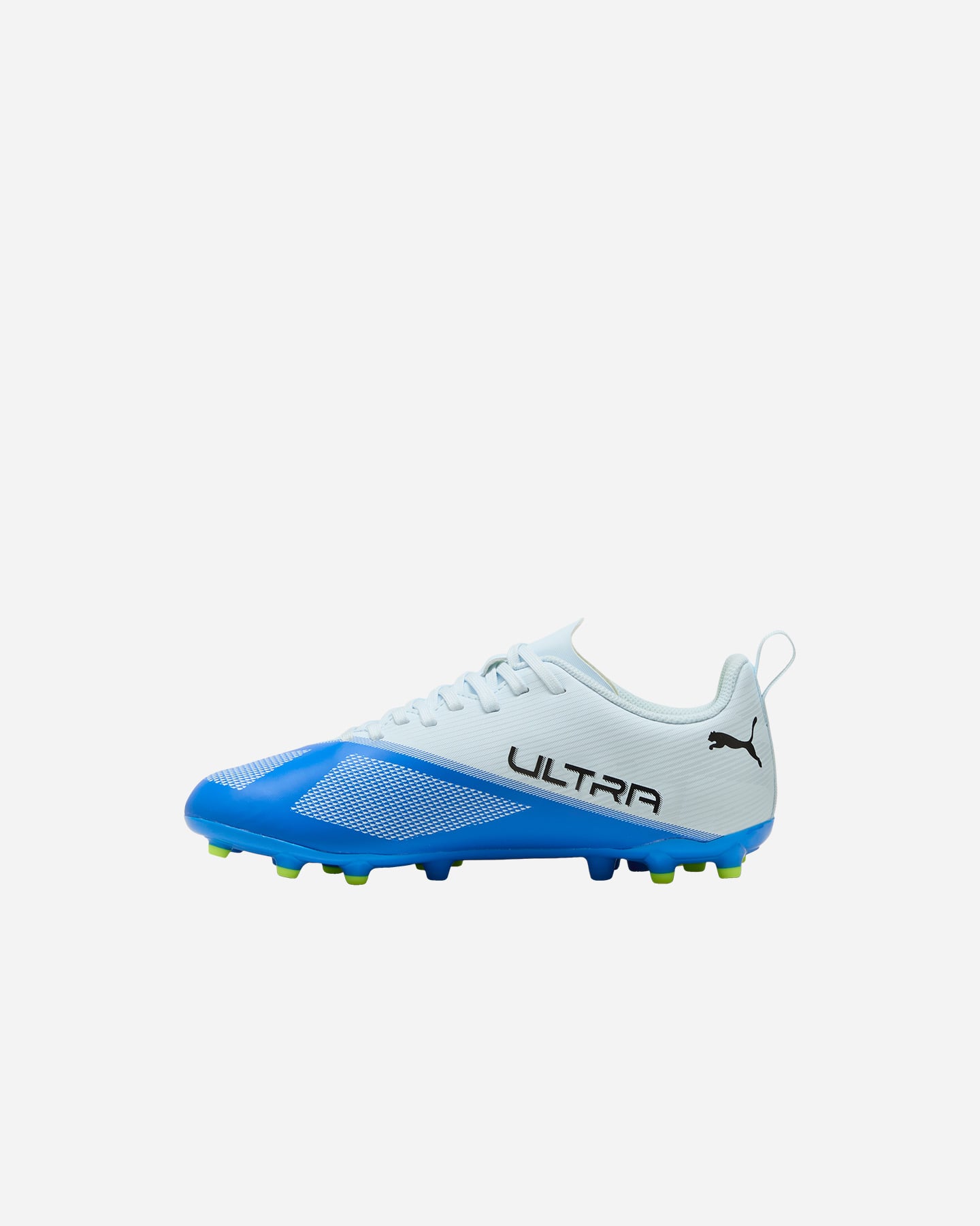 Scarpe calcio PUMA ULTRA 7 PLAY MG JR - 3 | Cisalfa Sport