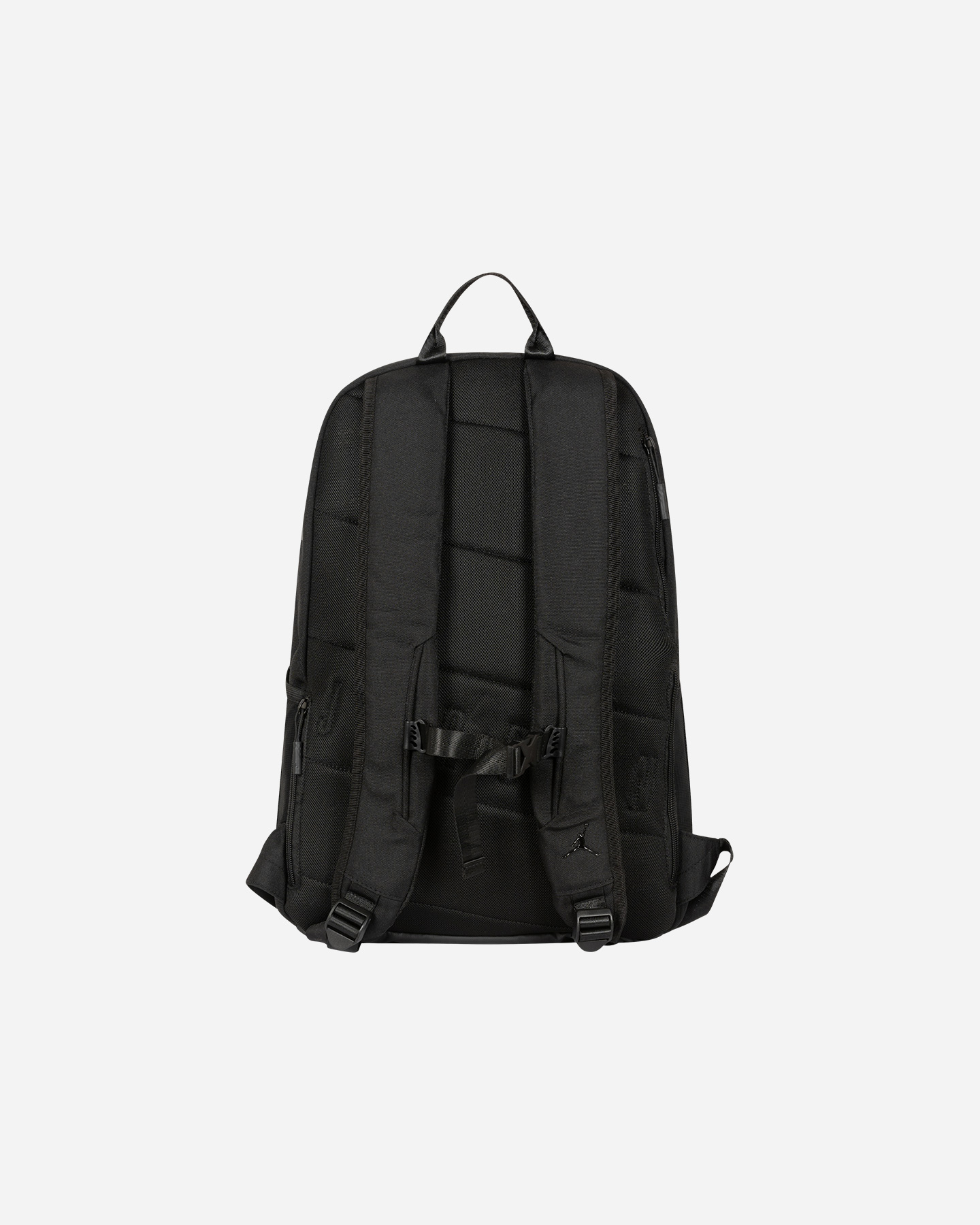 Zaino NIKE JORDAN AIR  - Nero - 1 | Cisalfa Sport