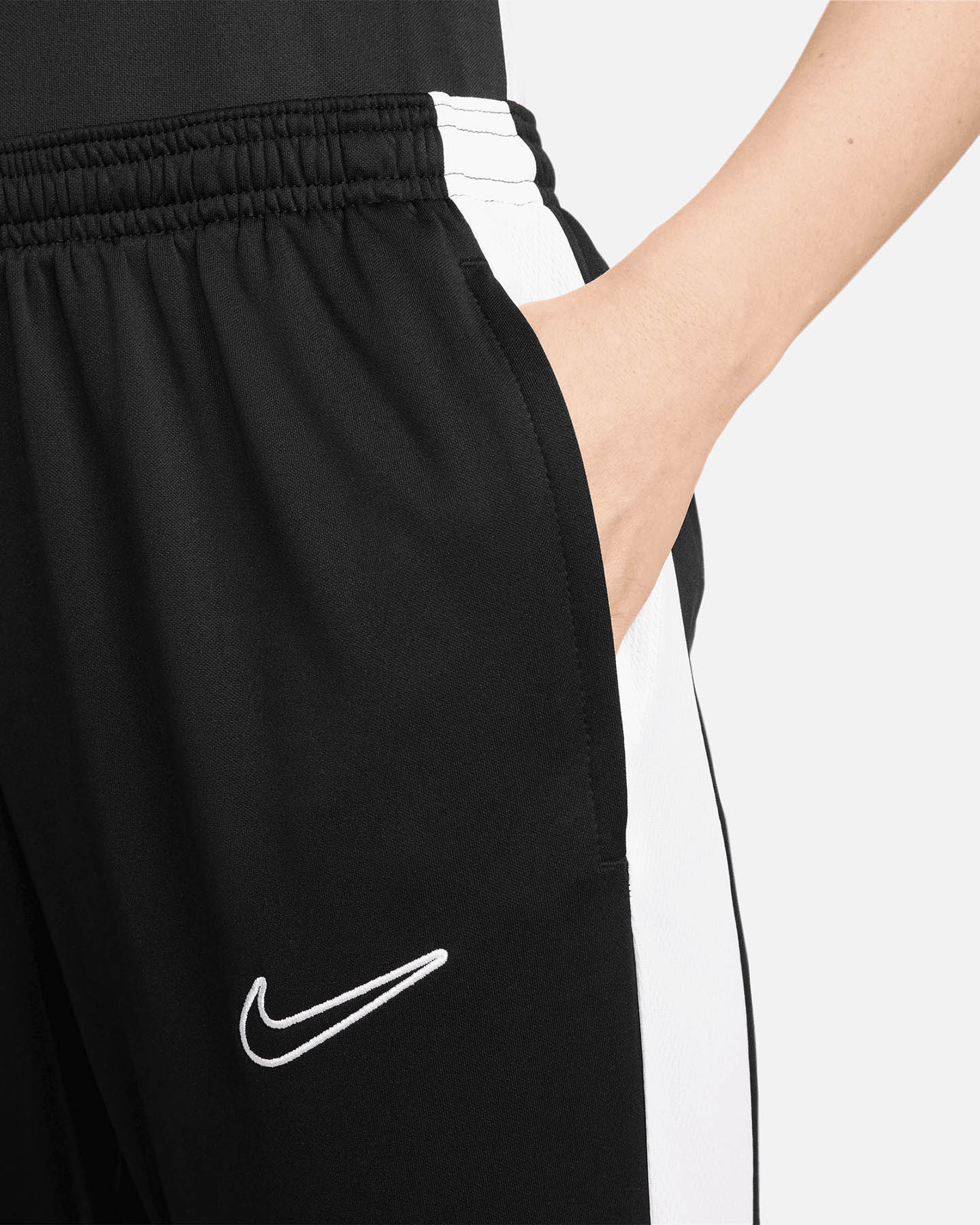 Pantaloncini calcio NIKE ACADEMY SOCCER W - 2 | Cisalfa Sport