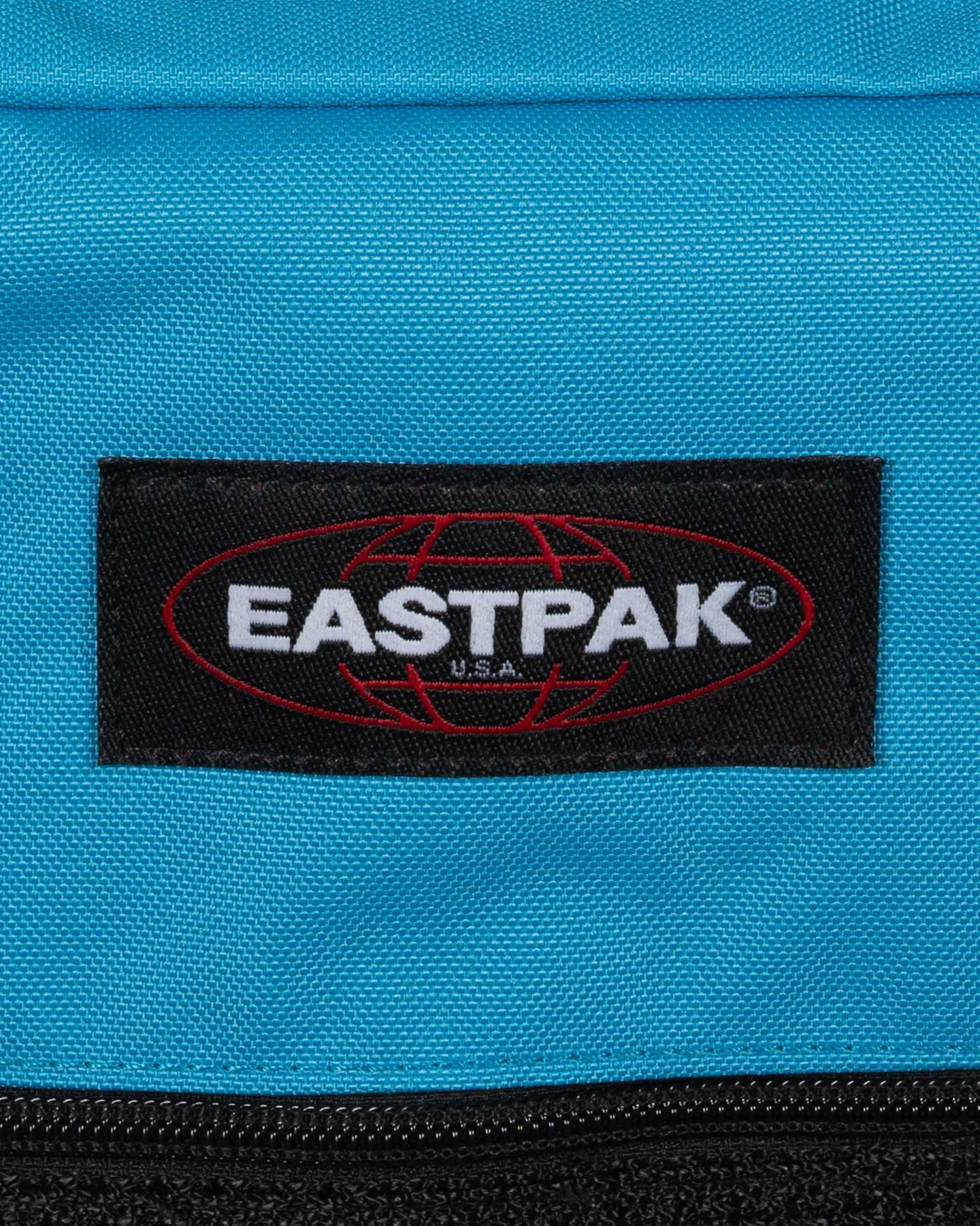 Zaino EASTPAK PINNACLE 38L  - 2 | Cisalfa Sport