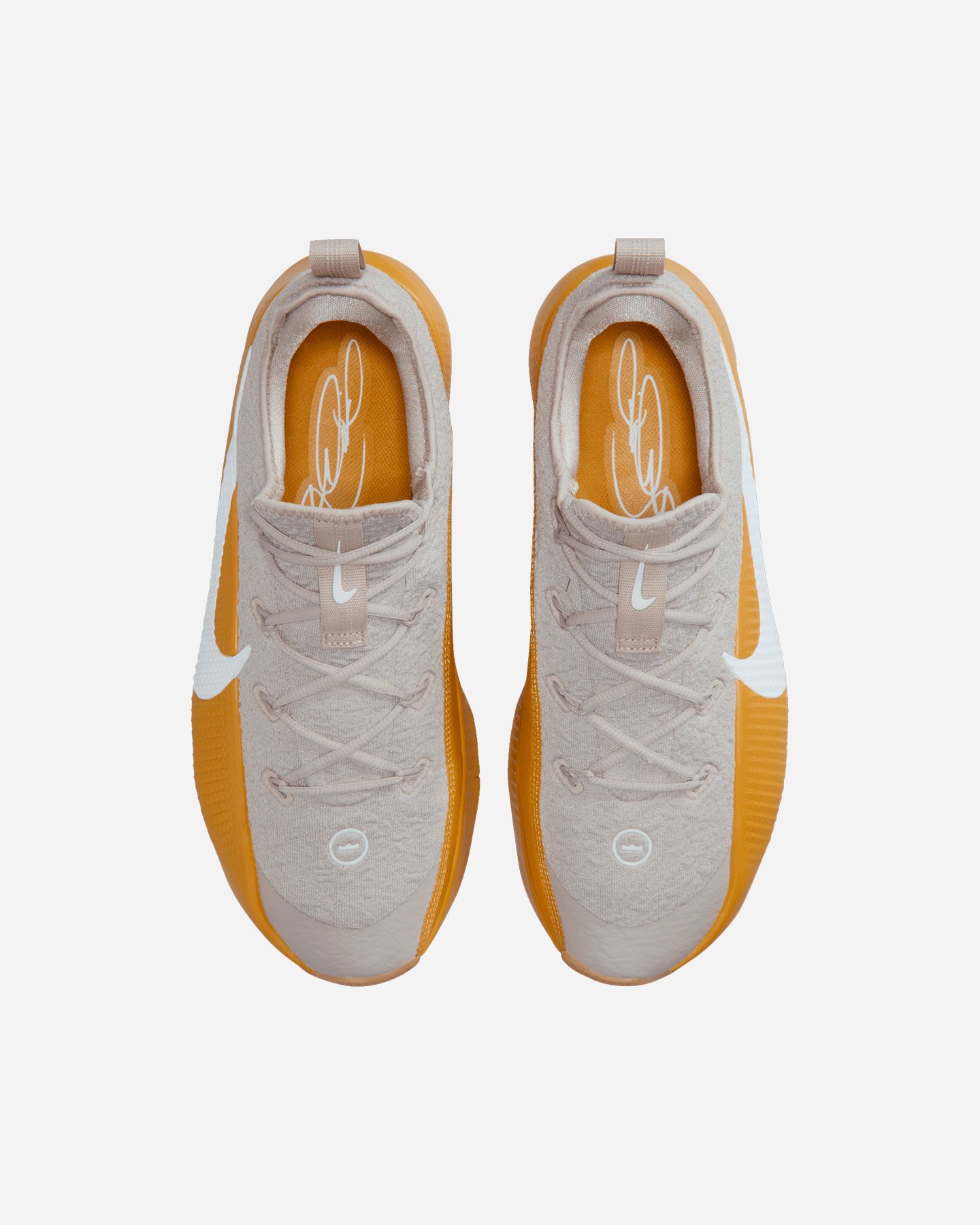 Scarpe basket NIKE LEBRON TR 1 M - Bianco - 3 | Cisalfa Sport