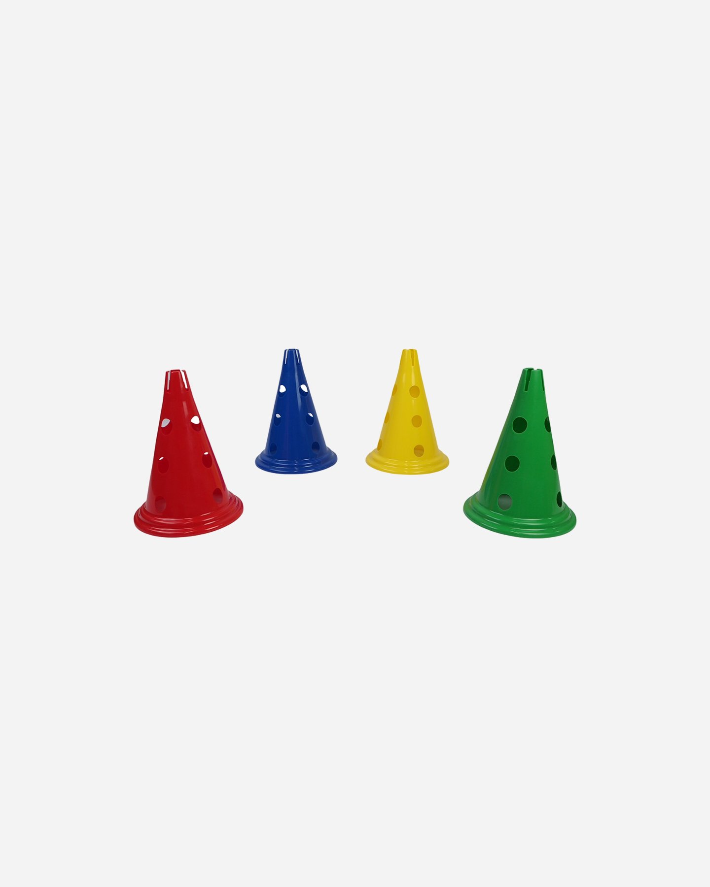 Attrezzatura calcio LEGAR SPORT ALLENAMENTO  - Color mix - 0 | Cisalfa Sport