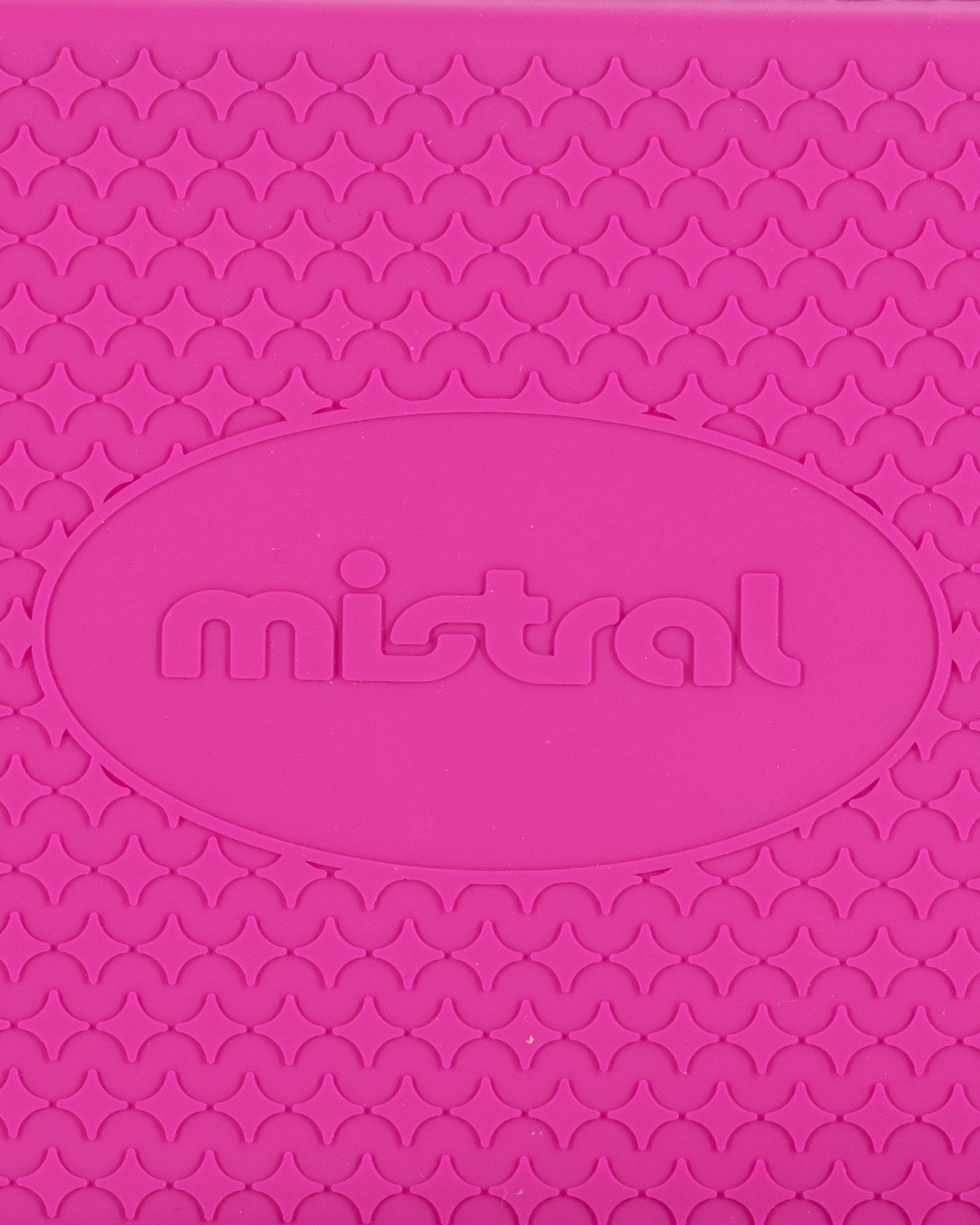 Borsa MISTRAL LOGO W - 14 | Cisalfa Sport