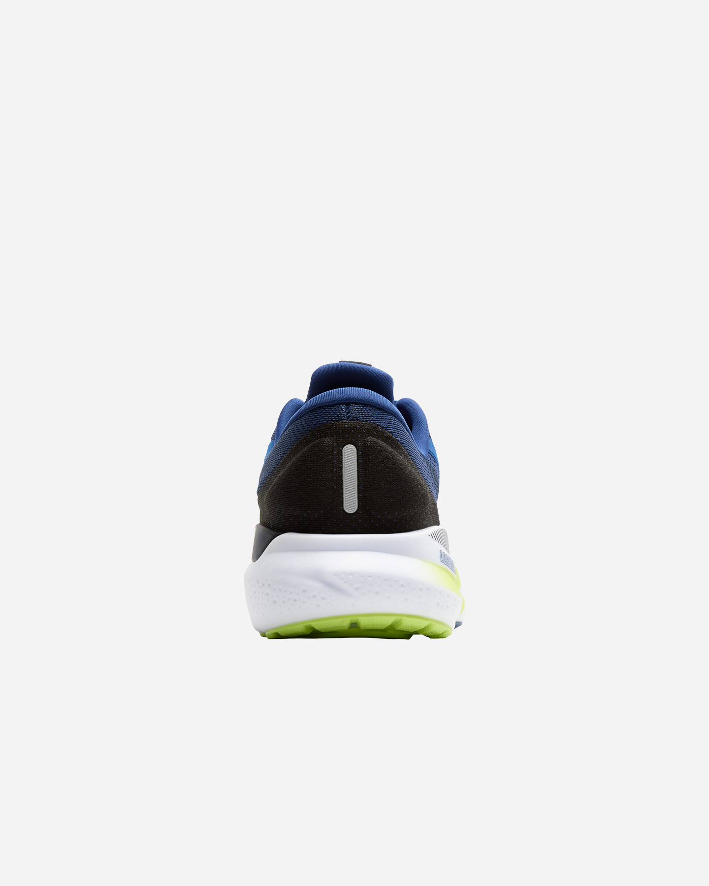 Scarpe running BROOKS ADRENALINE GTS 24 M - Blu Navy - 4 | Cisalfa Sport