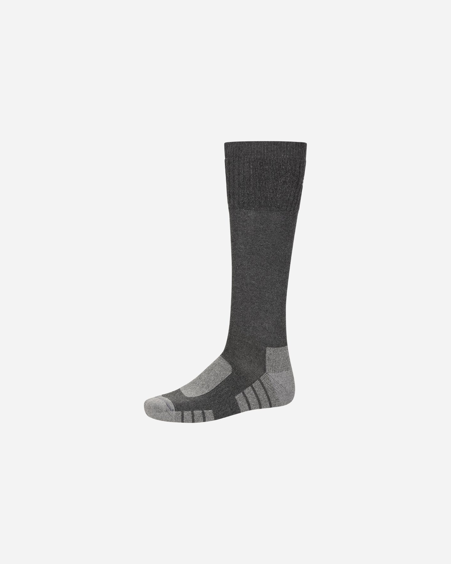 Calze trekking 8848 TREK LONG  - Grigio - 1 | Cisalfa Sport